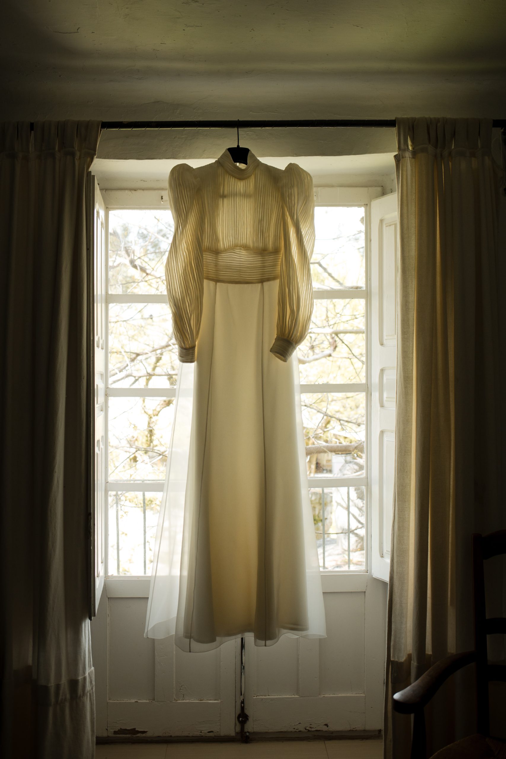 MinnaFotografia-Avance Luz y Jose-0