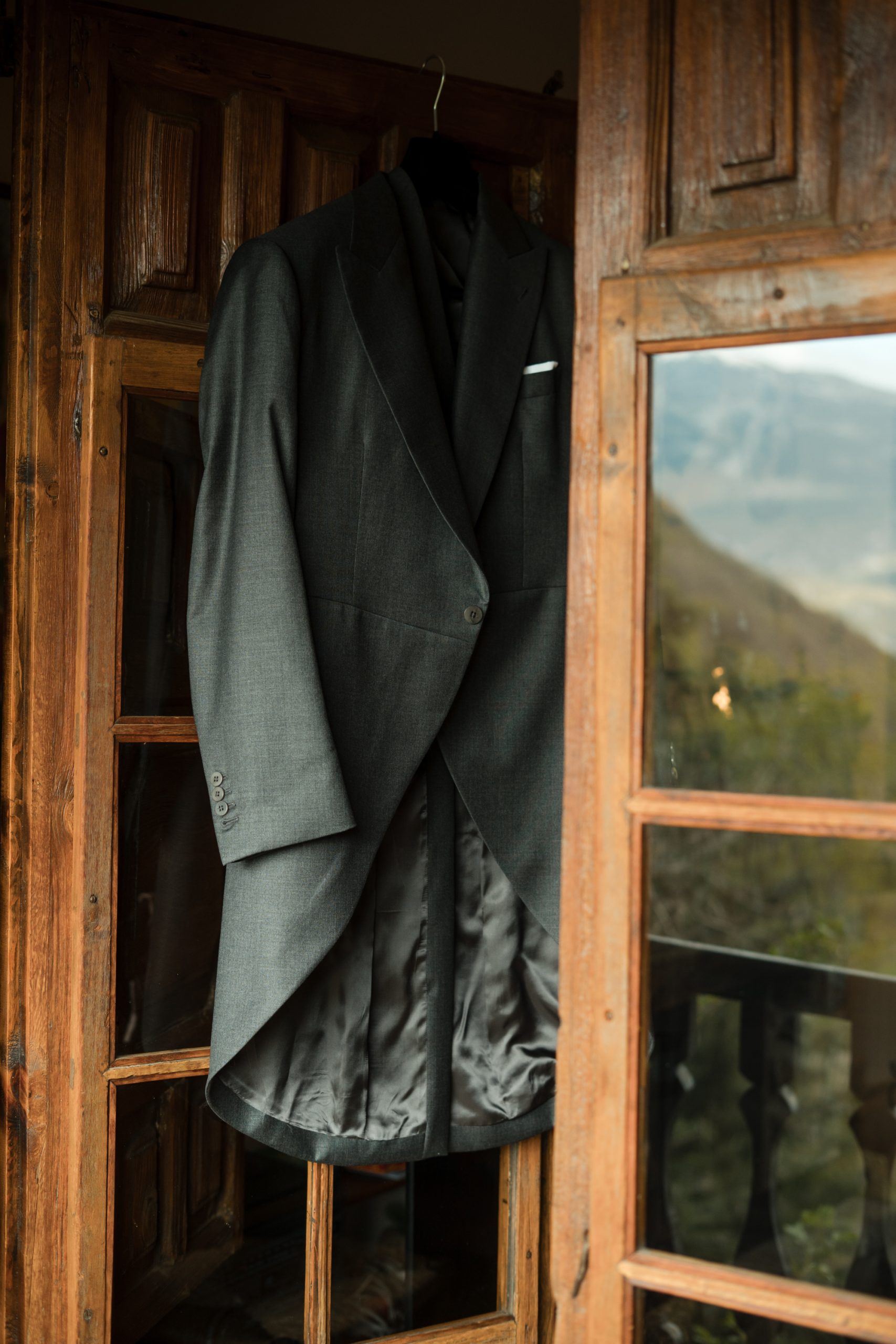 MinnaFotografia-Avance Luz y Jose-1