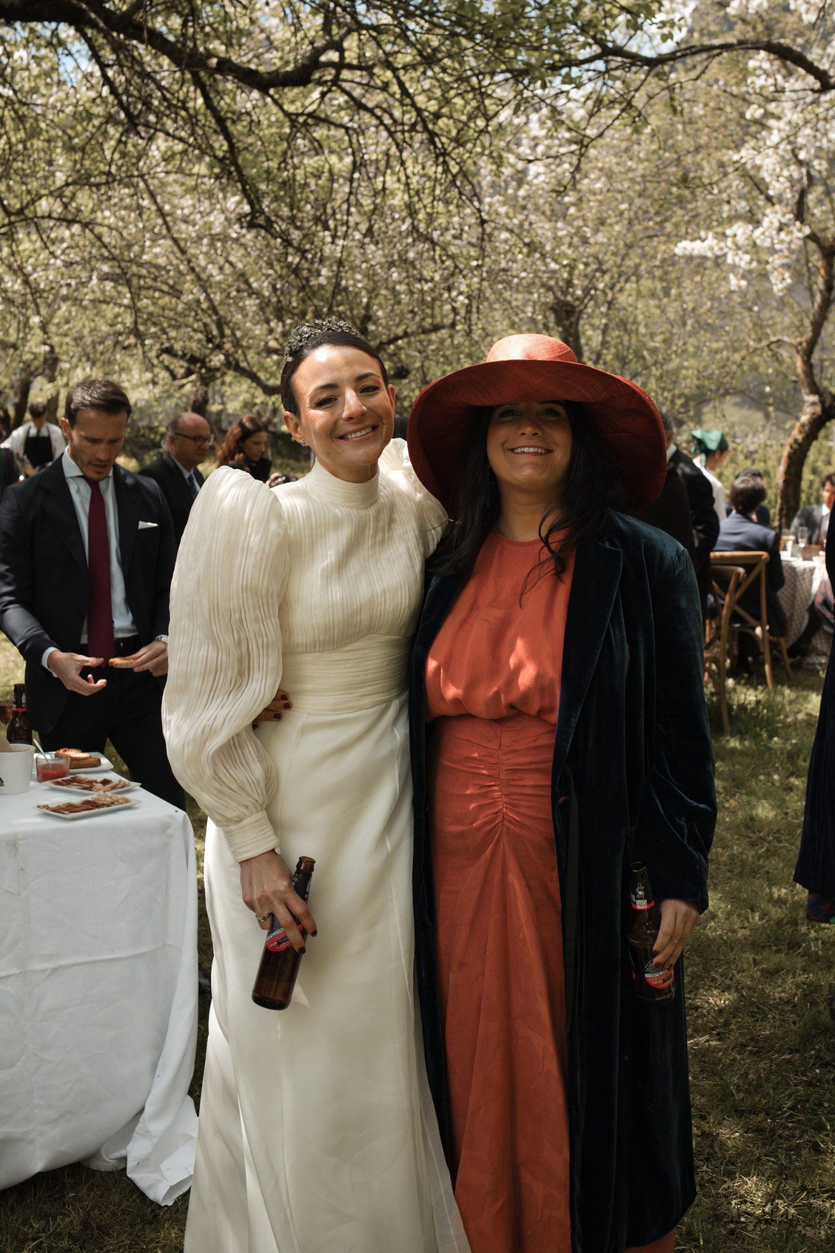 MinnaFotografia-Avance Luz y Jose-107