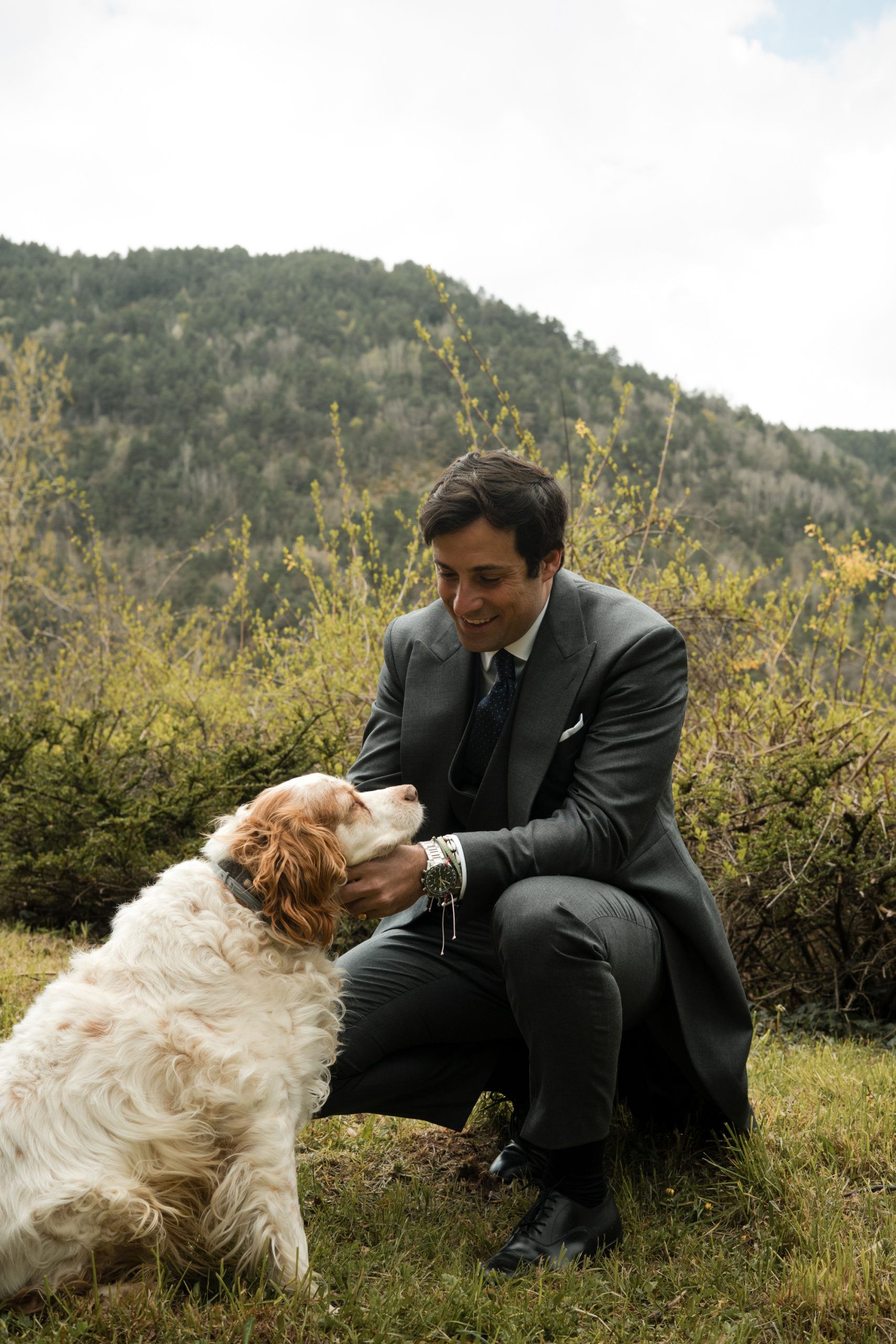 MinnaFotografia-Avance Luz y Jose-12