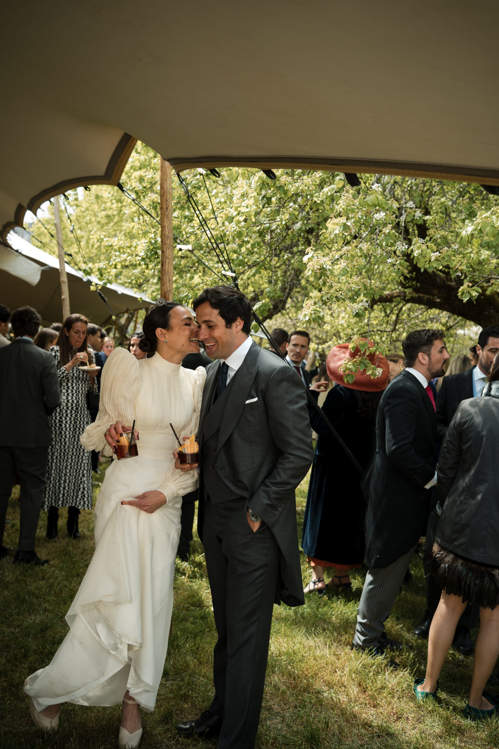 MinnaFotografia-Avance Luz y Jose-123