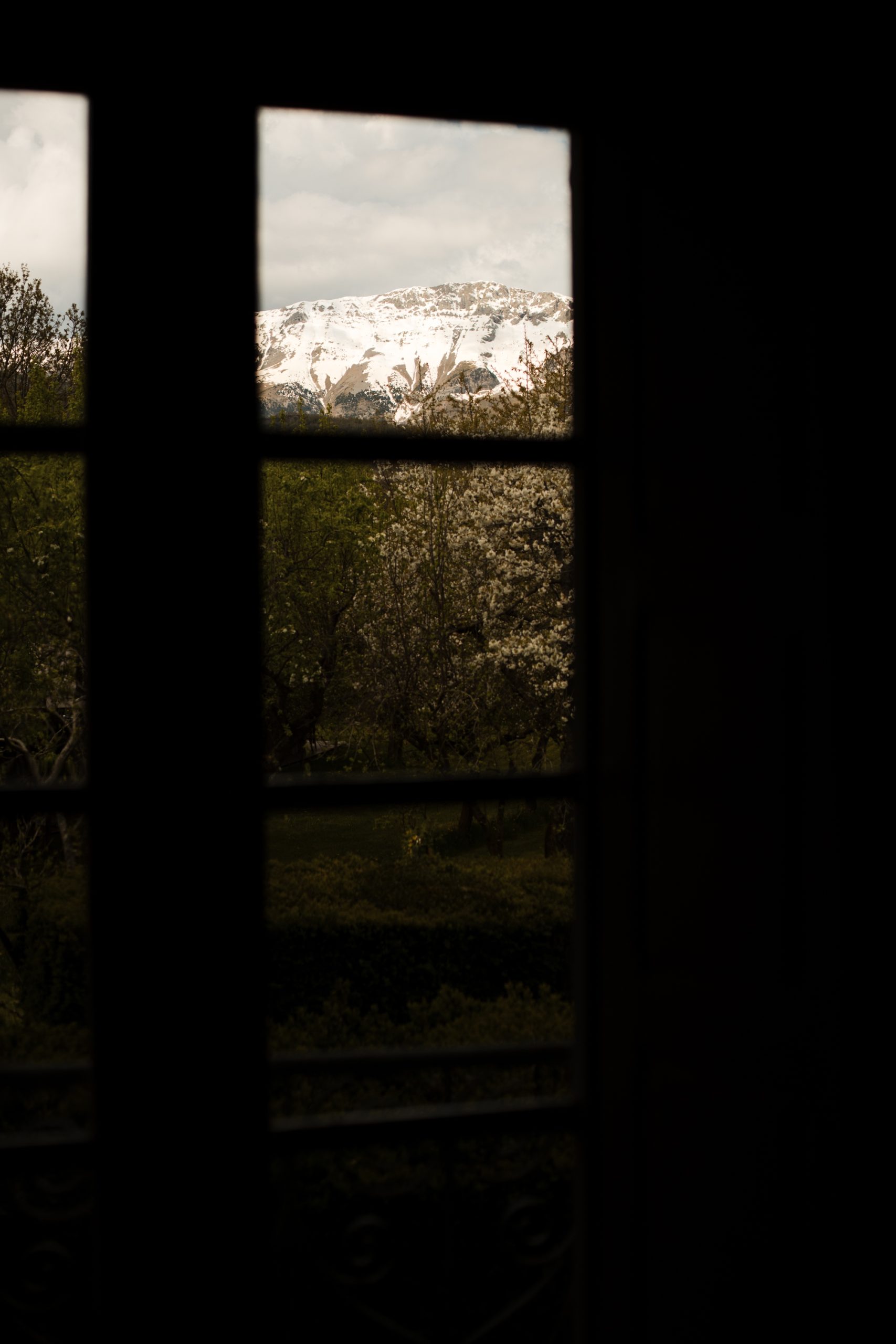 MinnaFotografia-Avance Luz y Jose-14