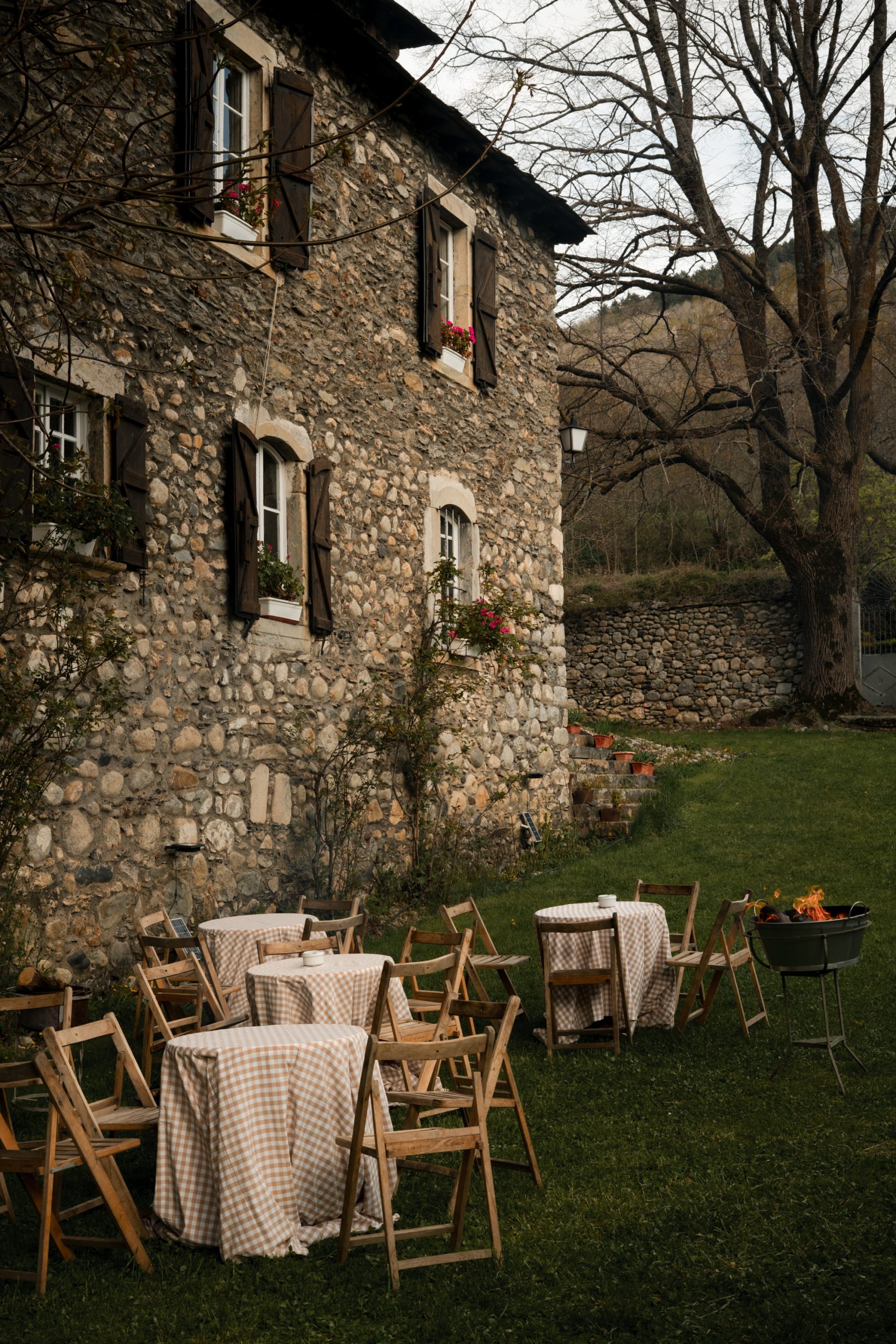 MinnaFotografia-Avance Luz y Jose-154