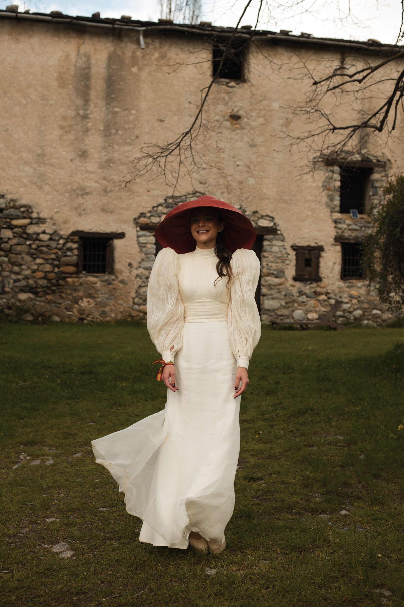 MinnaFotografia-Avance Luz y Jose-155