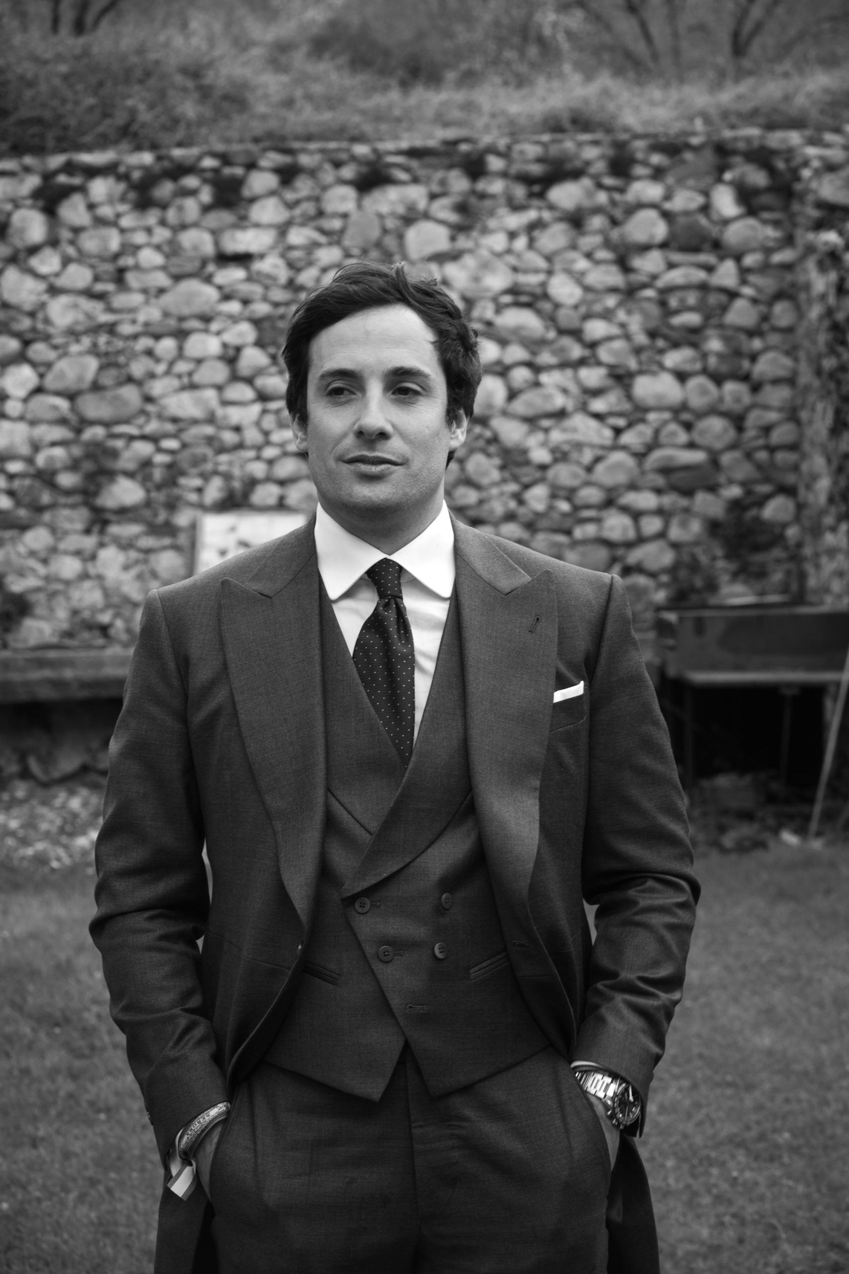 MinnaFotografia-Avance Luz y Jose-162