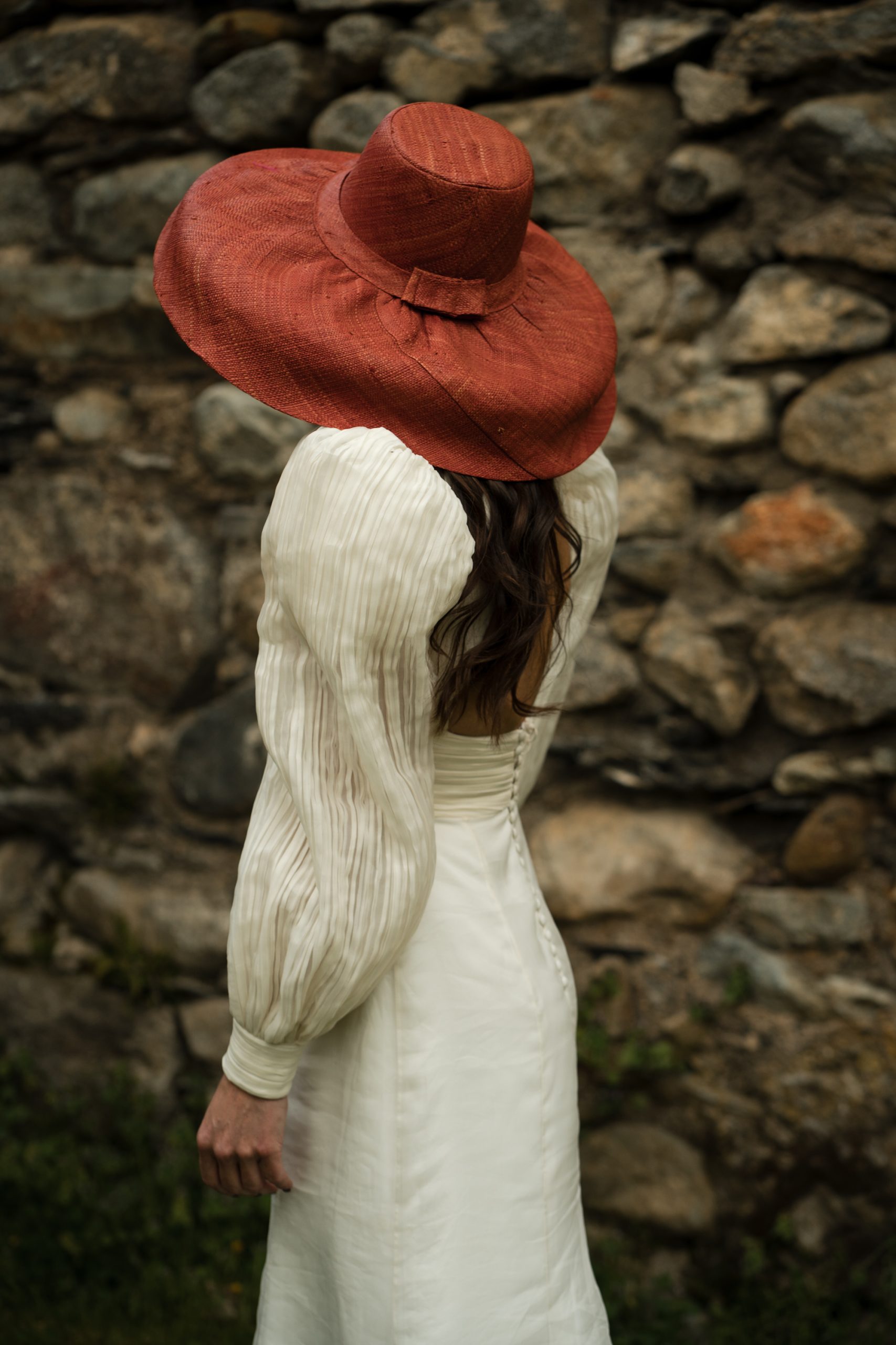 MinnaFotografia-Avance Luz y Jose-165