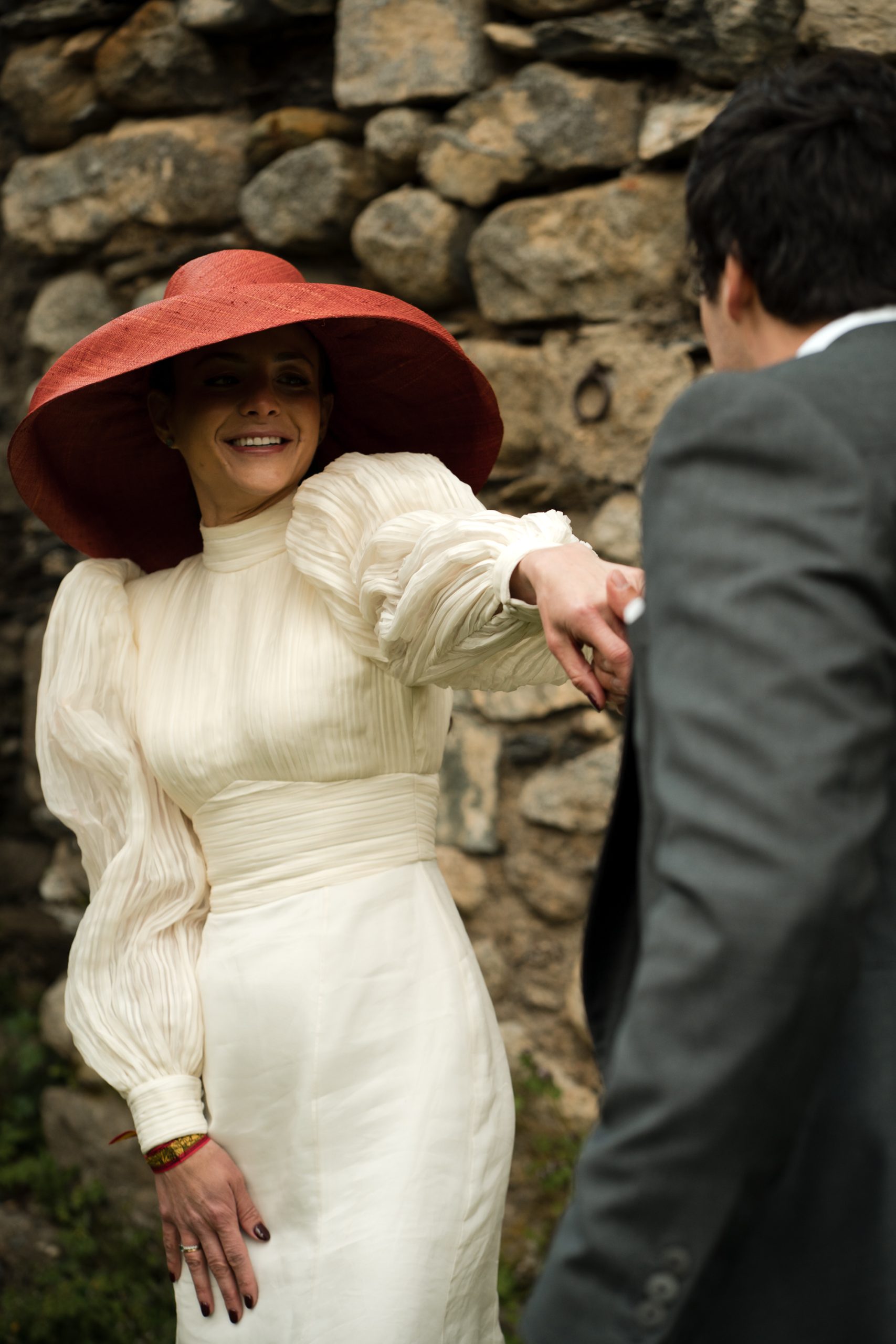 MinnaFotografia-Avance Luz y Jose-169