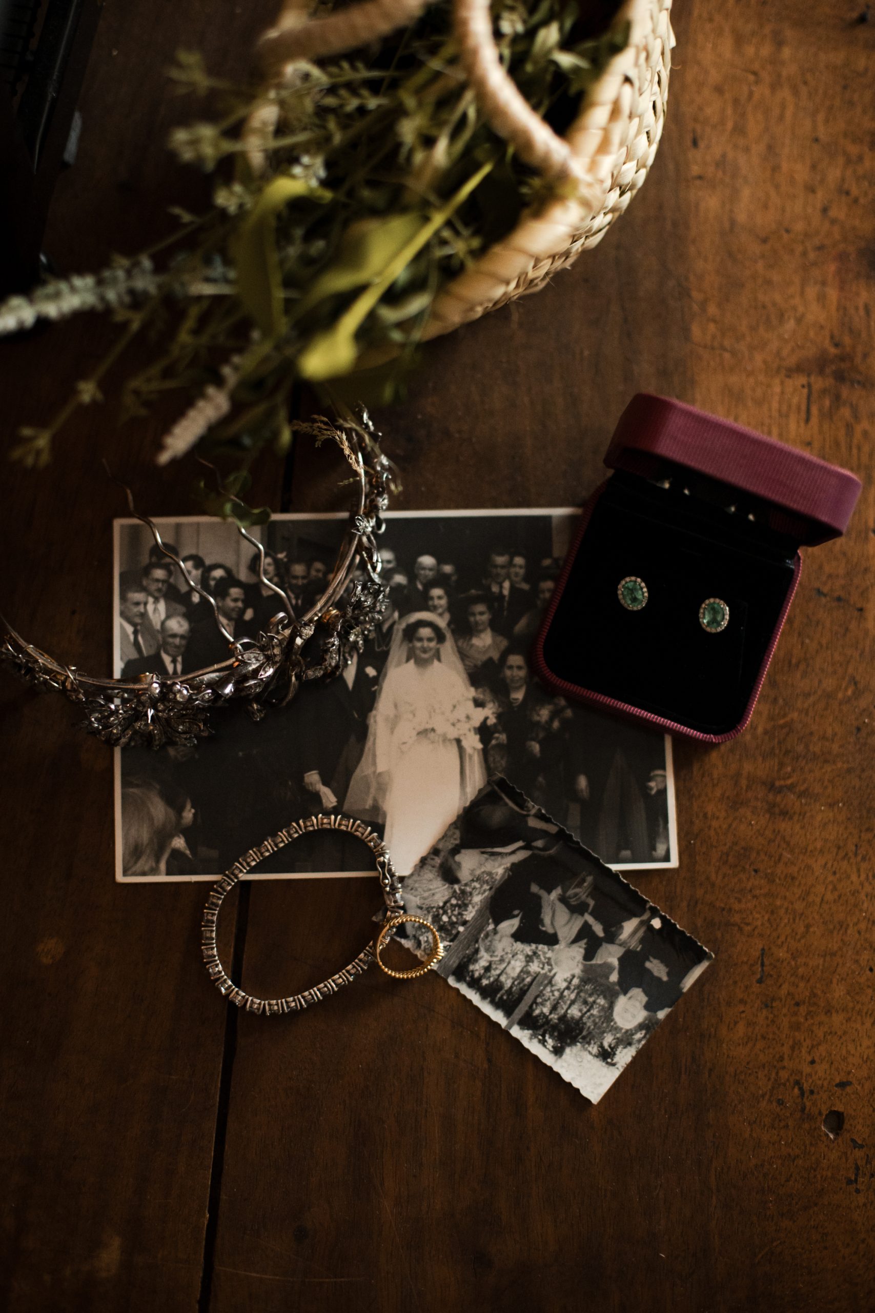 MinnaFotografia-Avance Luz y Jose-17