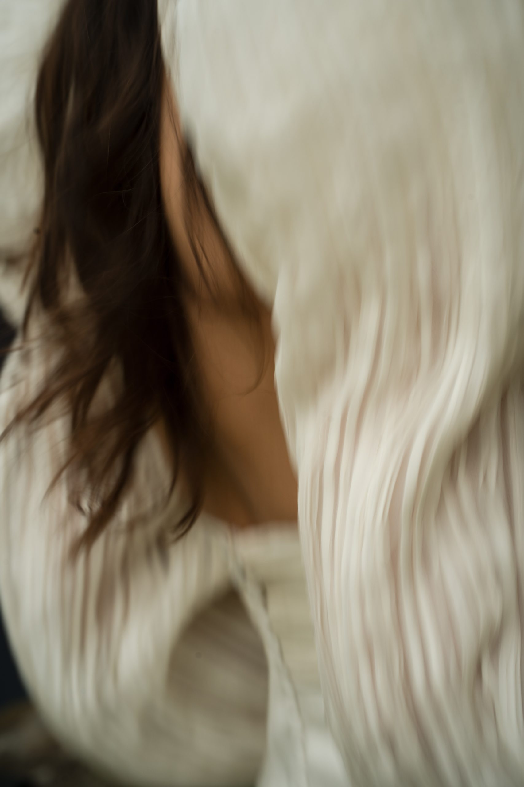 MinnaFotografia-Avance Luz y Jose-170