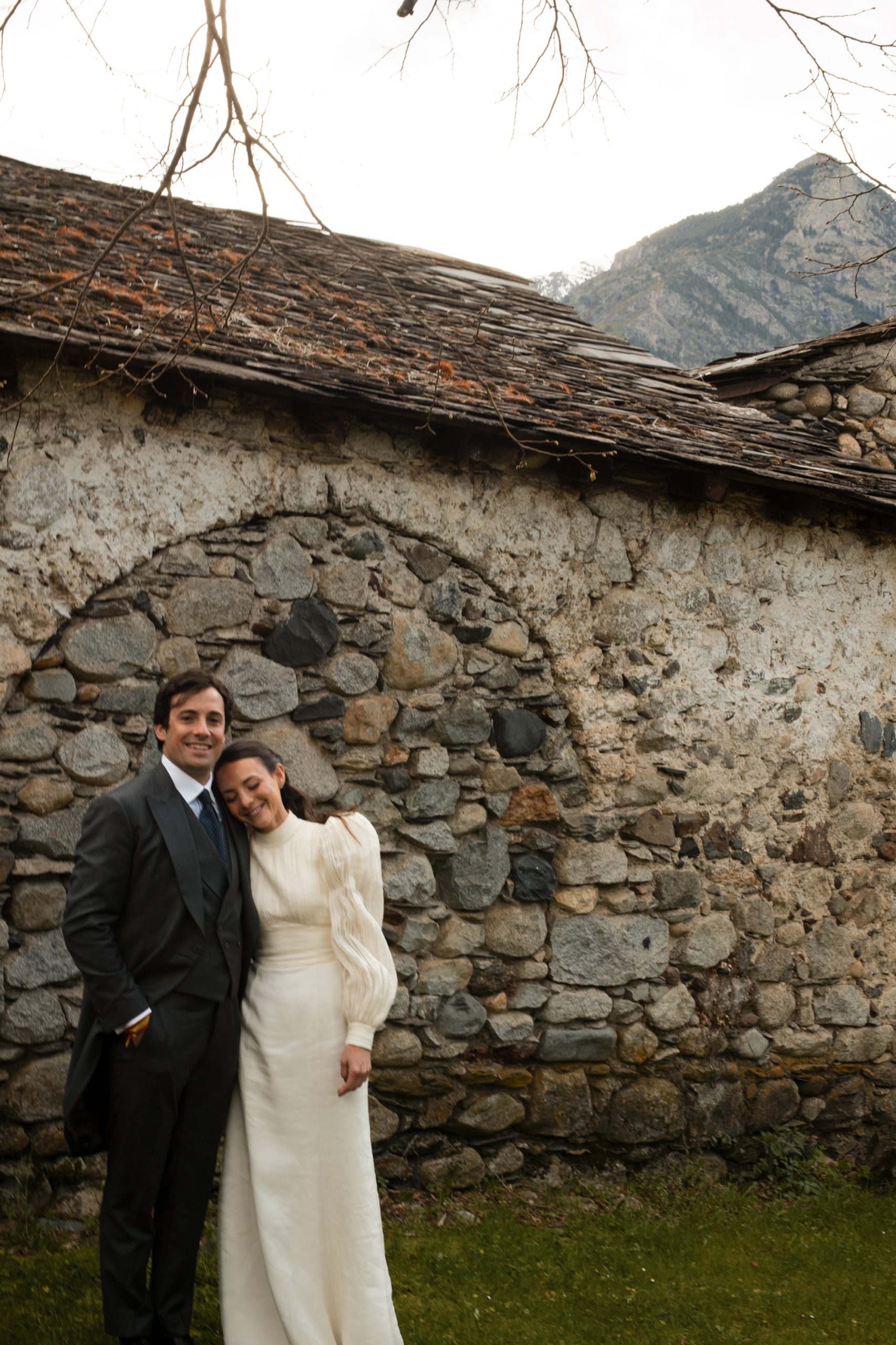 MinnaFotografia-Avance Luz y Jose-175