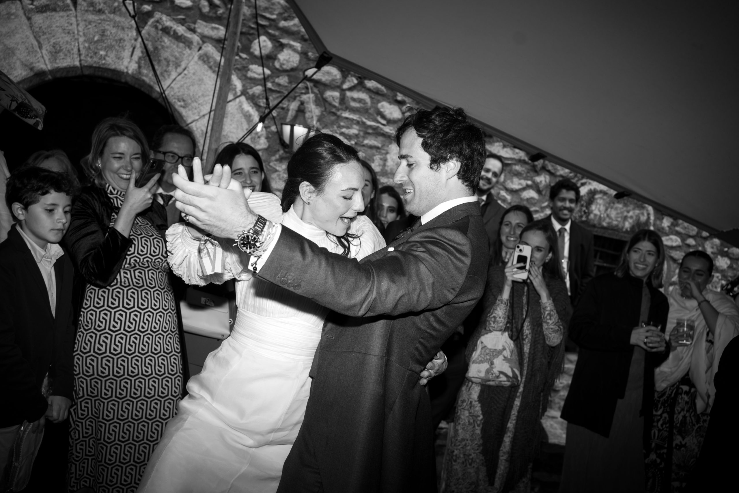 MinnaFotografia-Avance Luz y Jose-182