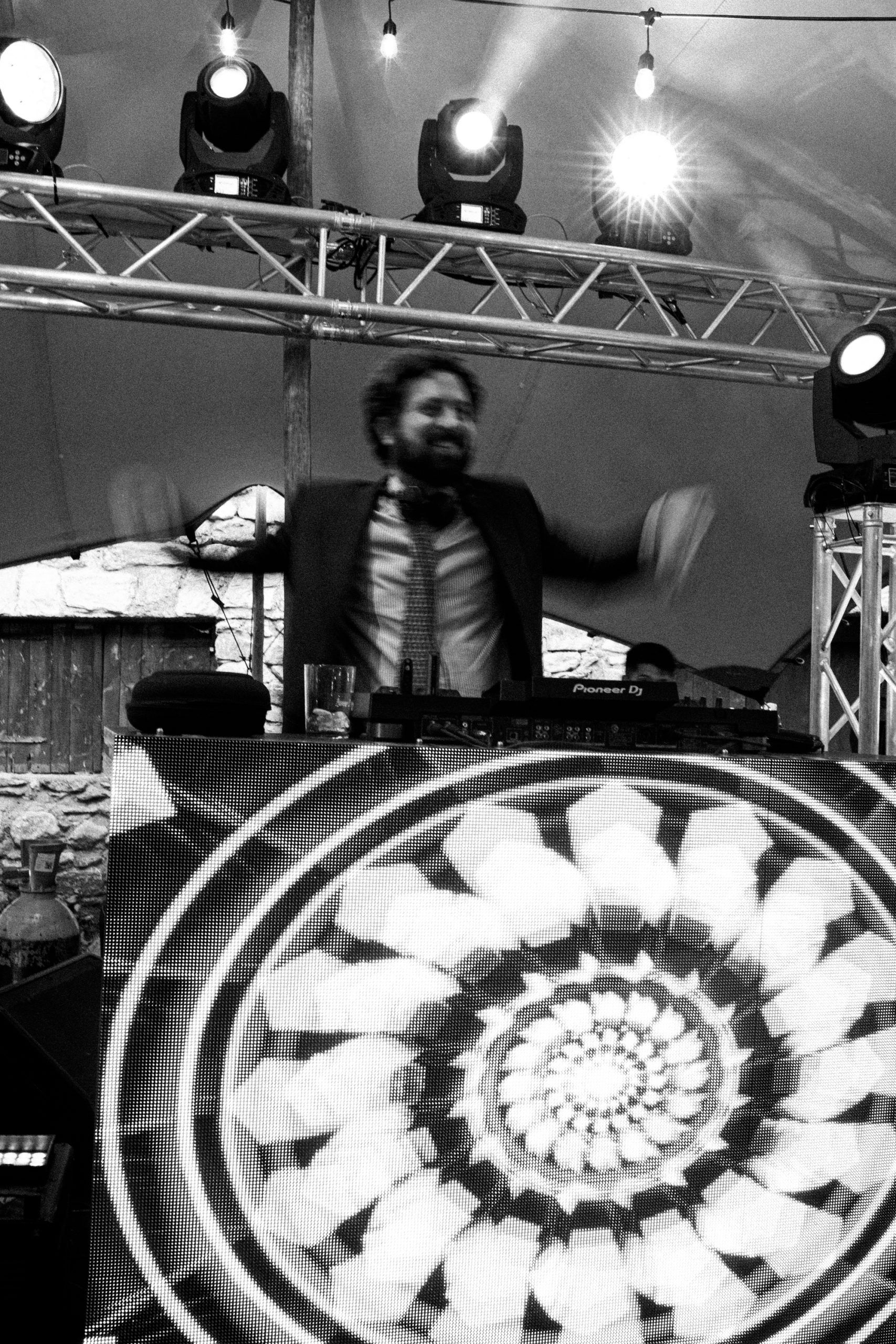 MinnaFotografia-Avance Luz y Jose-189