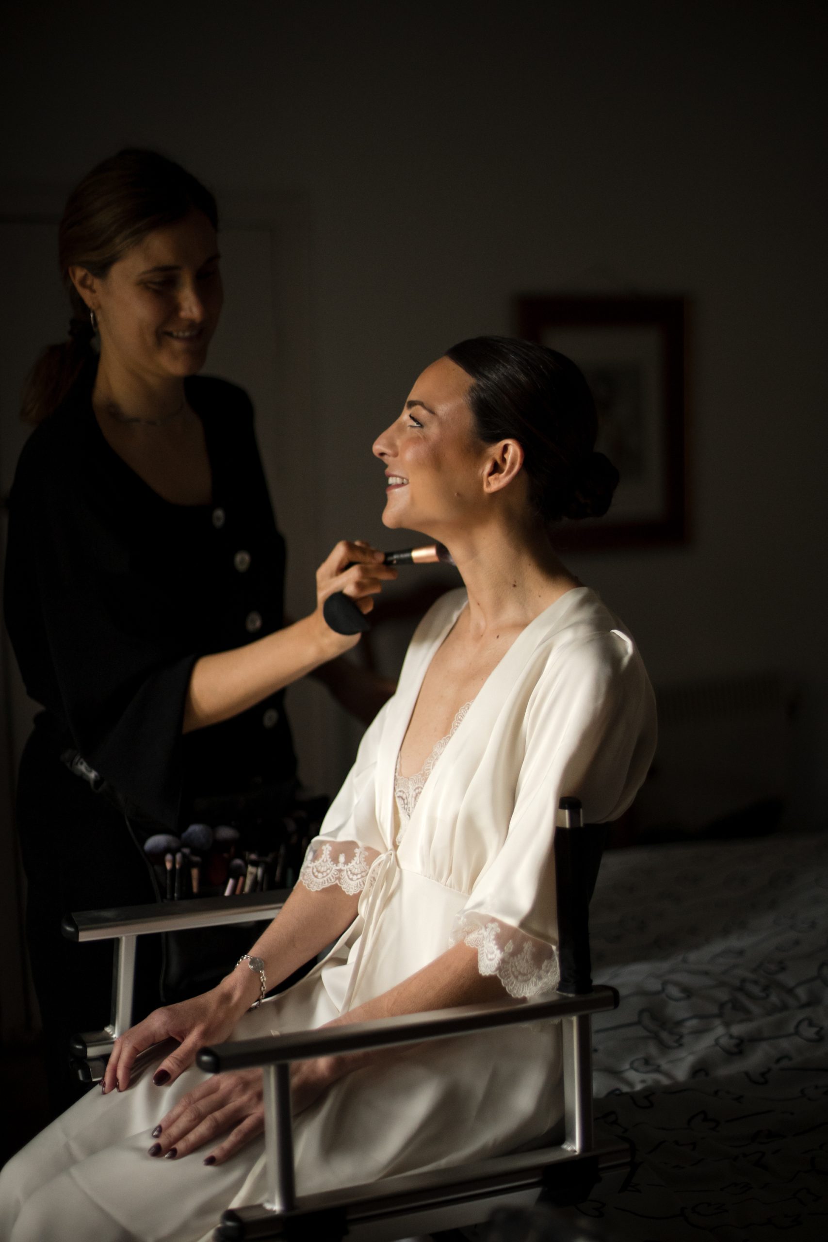 MinnaFotografia-Avance Luz y Jose-19