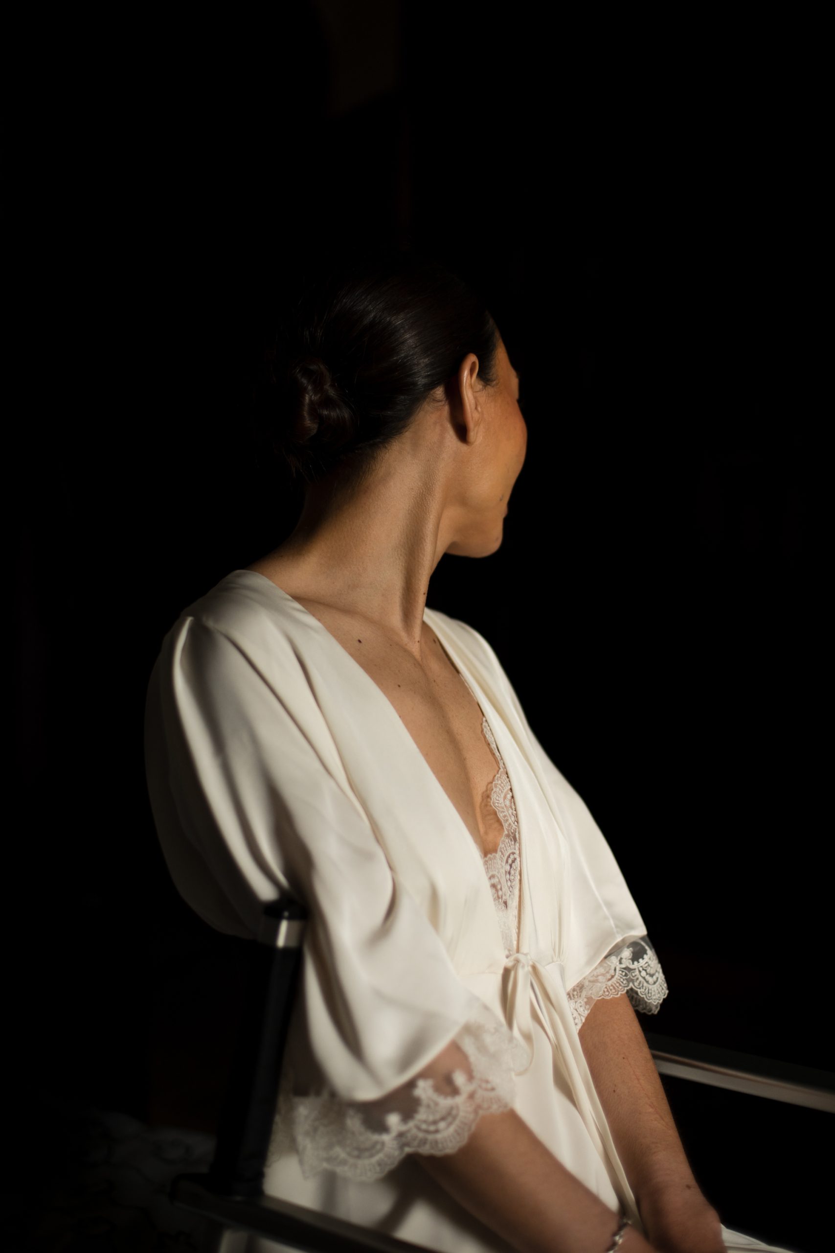 MinnaFotografia-Avance Luz y Jose-21