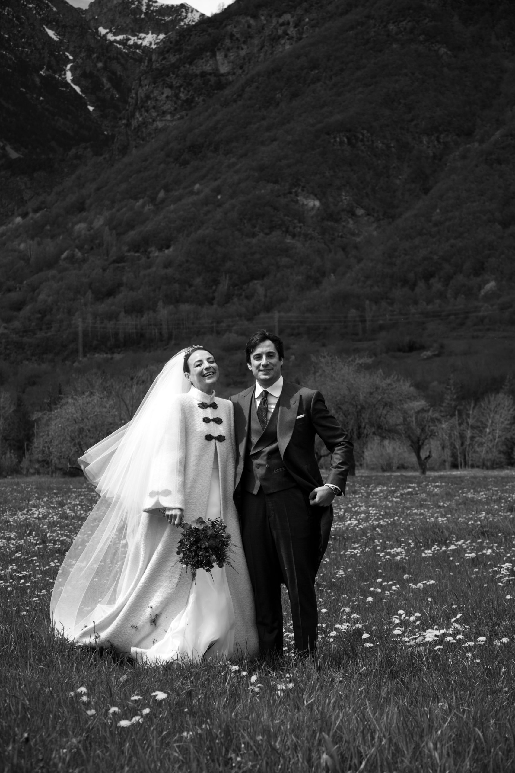 MinnaFotografia-Avance Luz y Jose-84