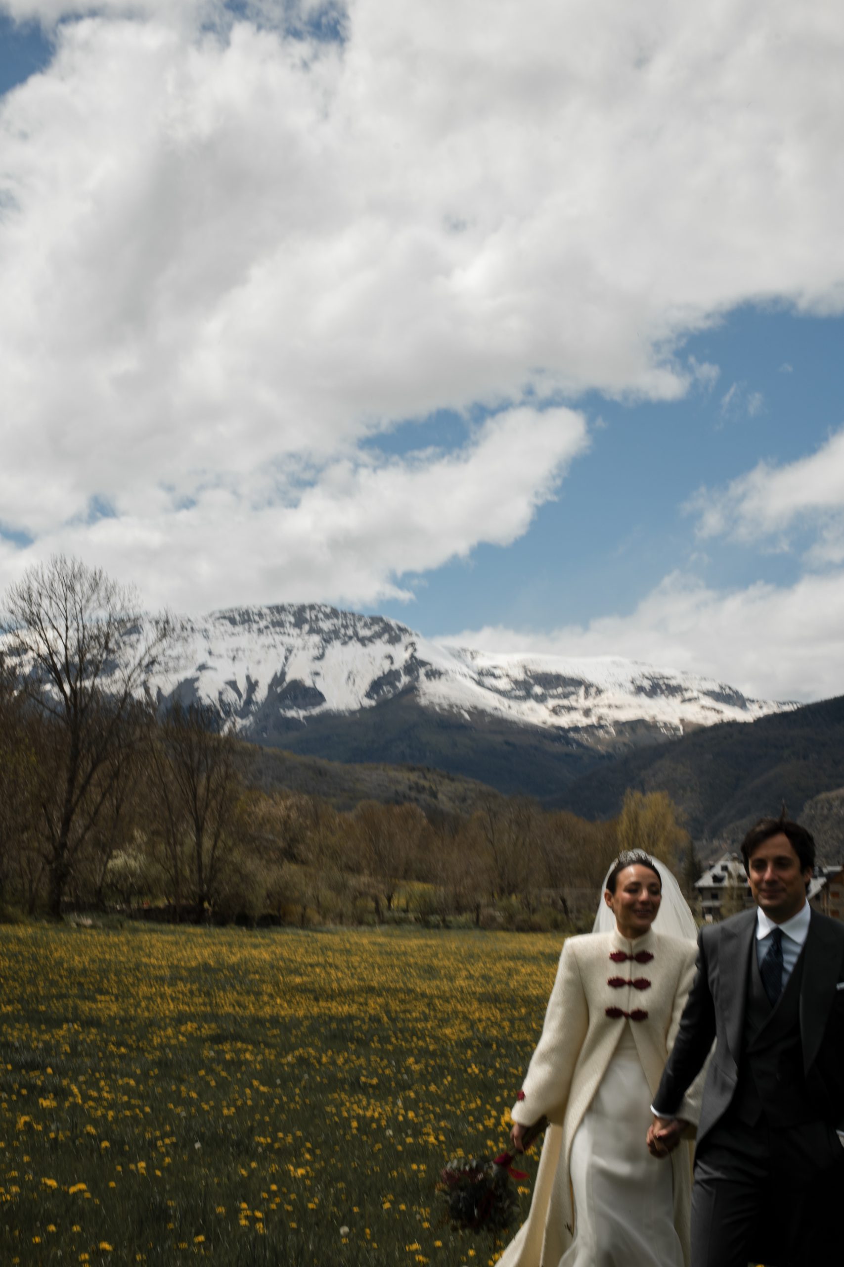 MinnaFotografia-Avance Luz y Jose-86