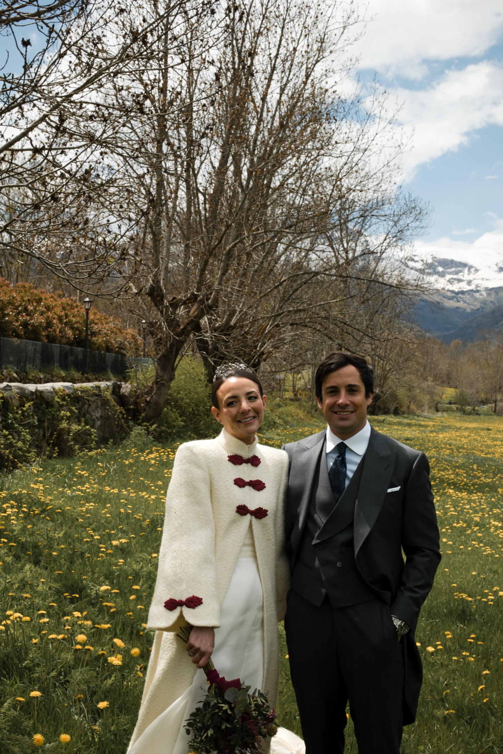 MinnaFotografia-Avance Luz y Jose-87