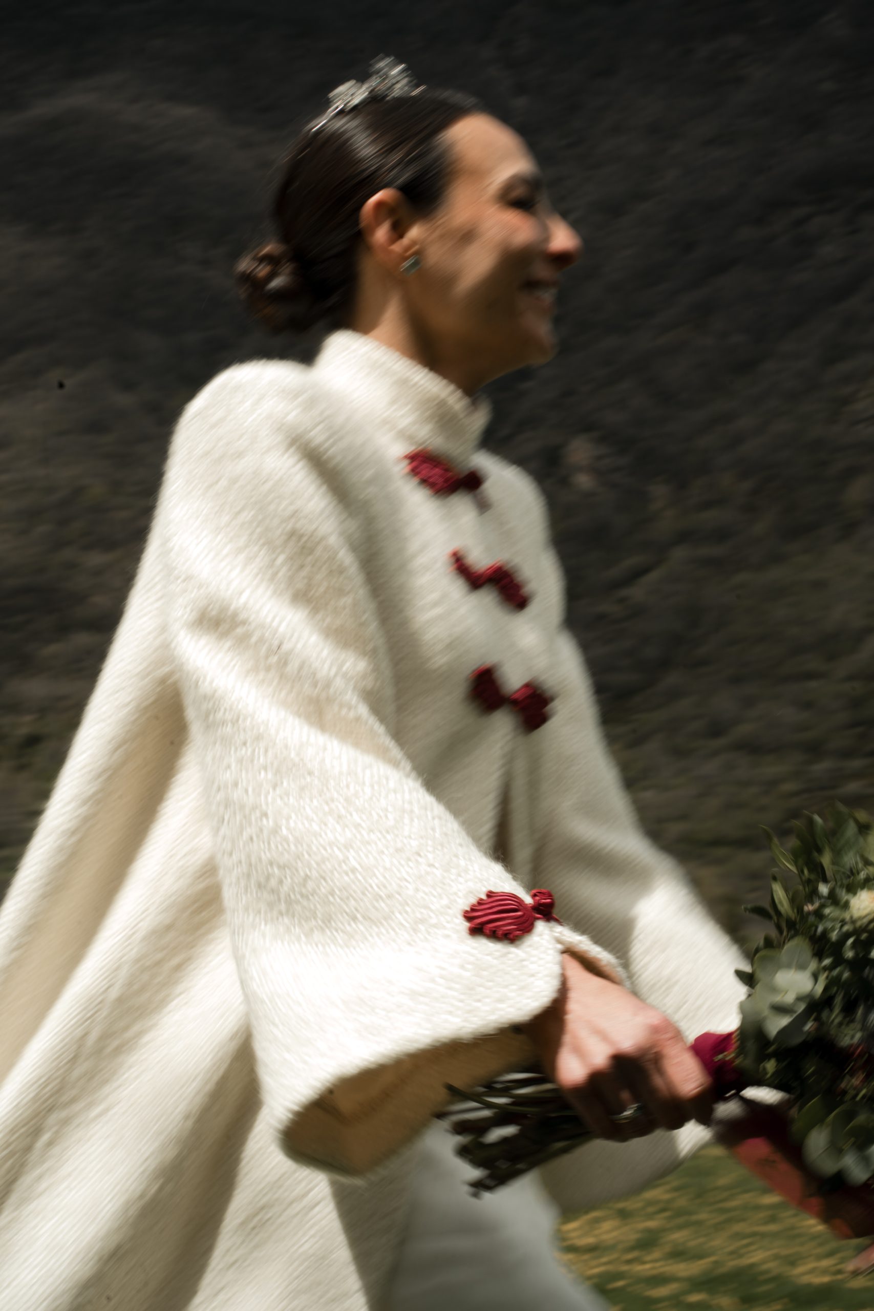 MinnaFotografia-Avance Luz y Jose-91