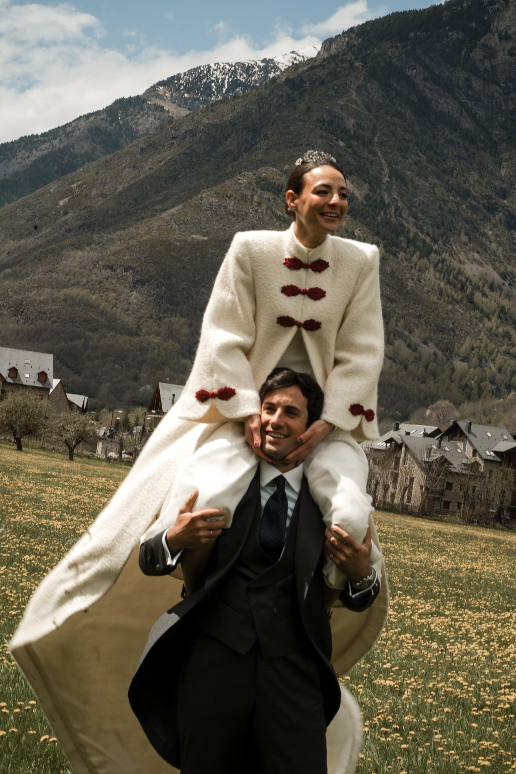 MinnaFotografia-Avance Luz y Jose-95