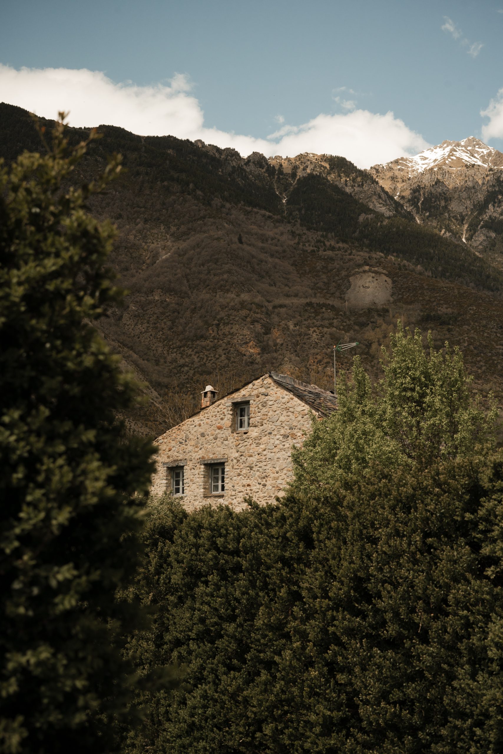 MinnaFotografia-Avance Luz y Jose-99