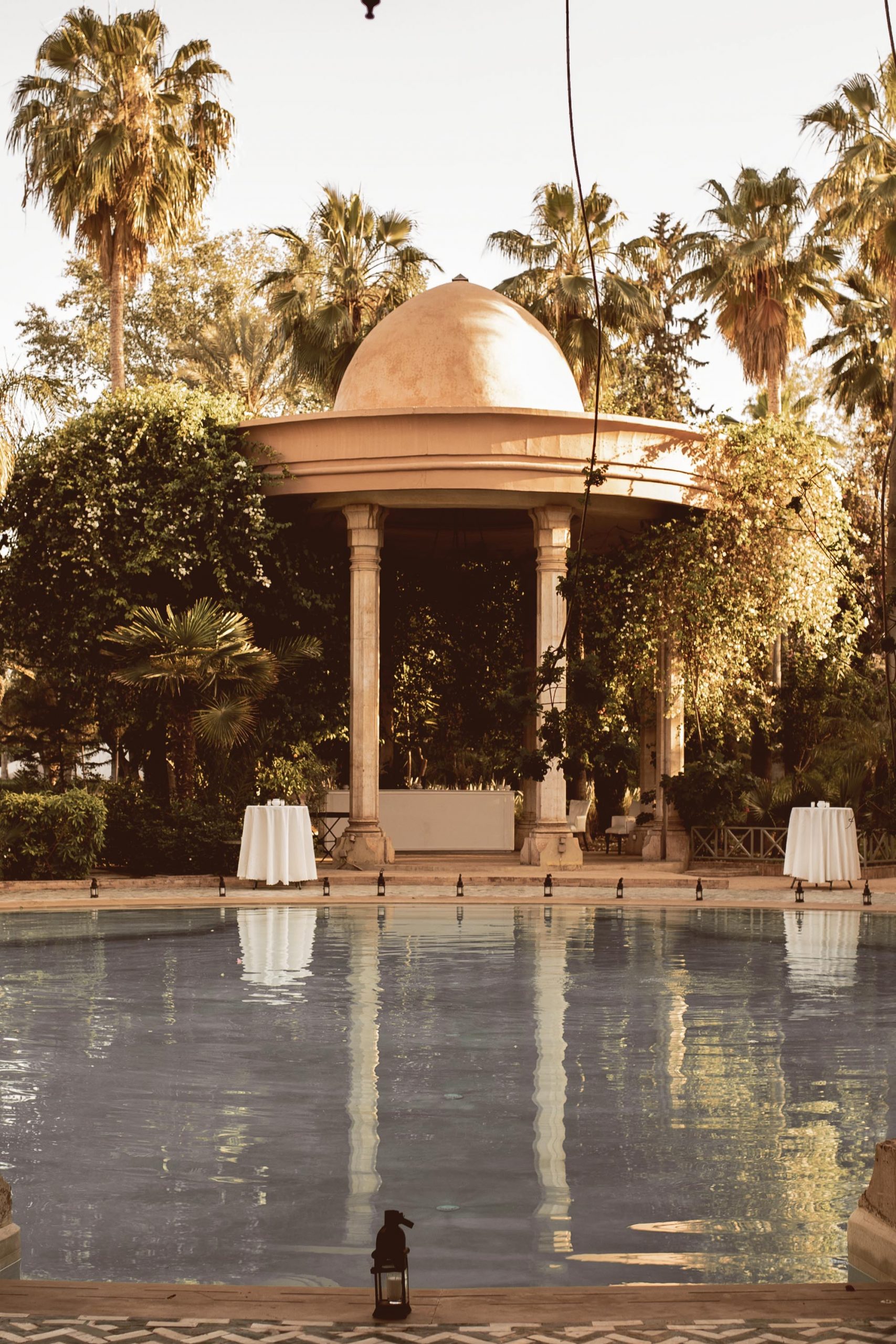 MinnaFotografia-Avance-Miguel-y-Alvaro-1-scaled