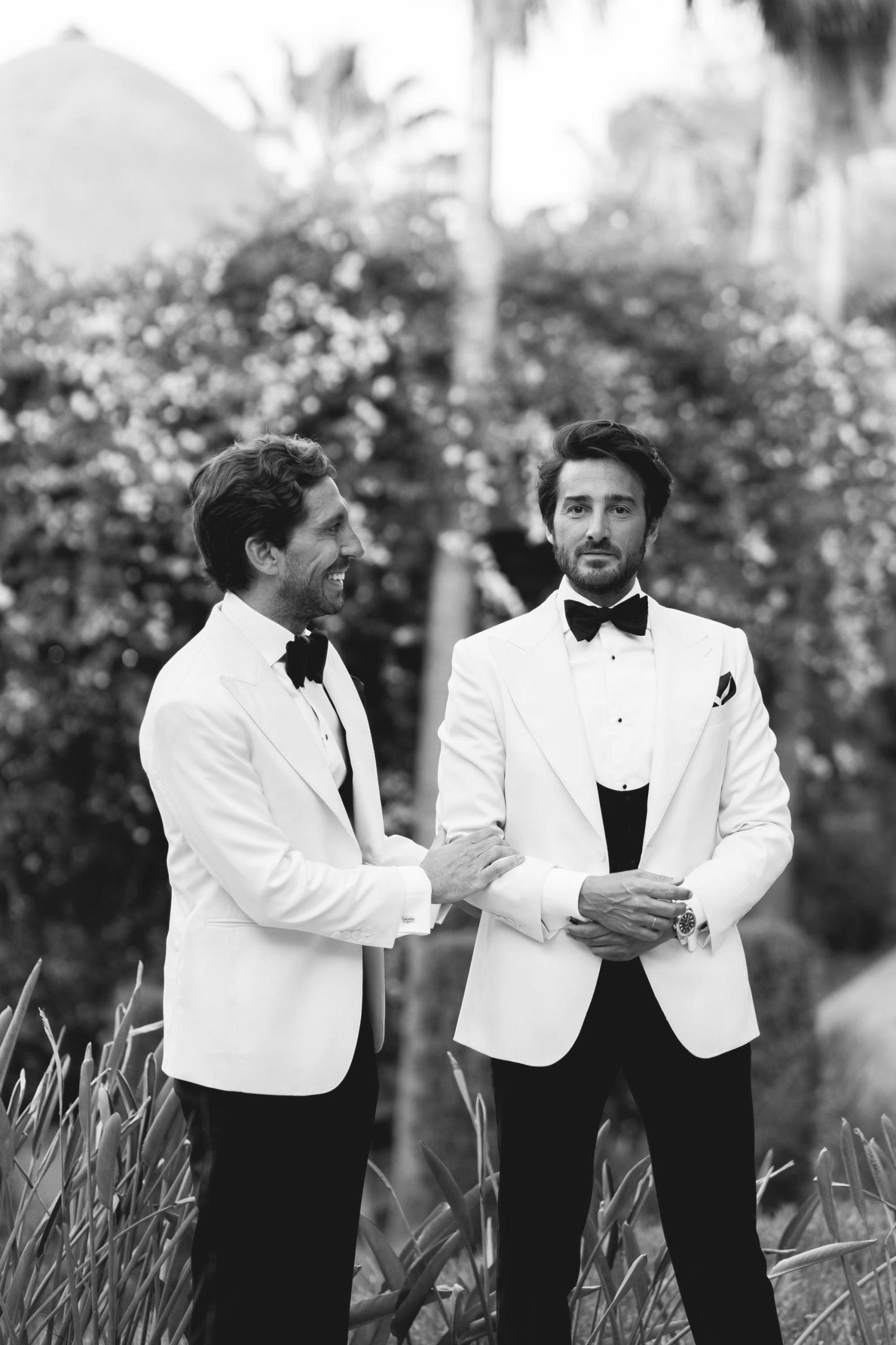 MinnaFotografia-Avance-Miguel-y-Alvaro-10-scaled