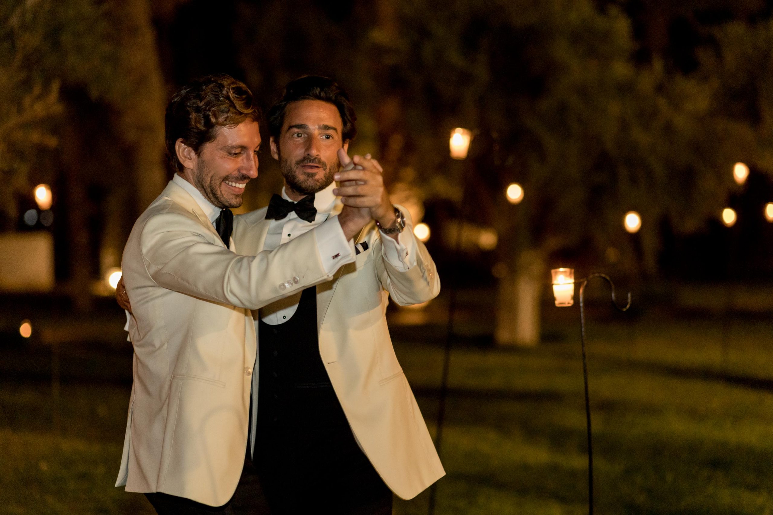 MinnaFotografia-Avance-Miguel-y-Alvaro-134-scaled