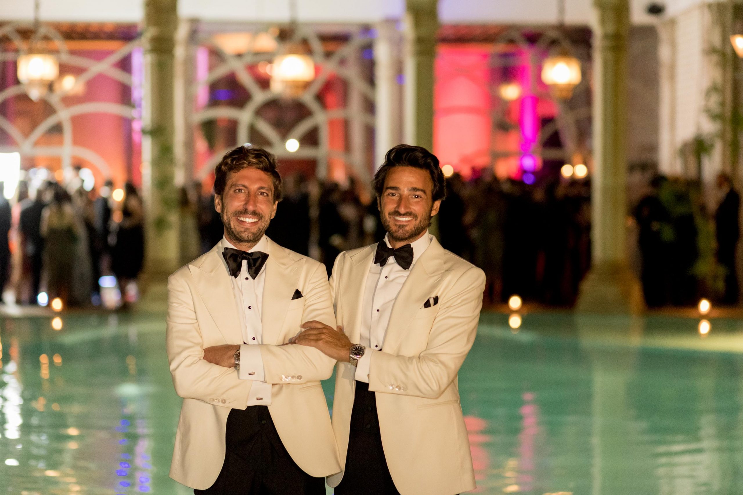 MinnaFotografia-Avance-Miguel-y-Alvaro-142-scaled