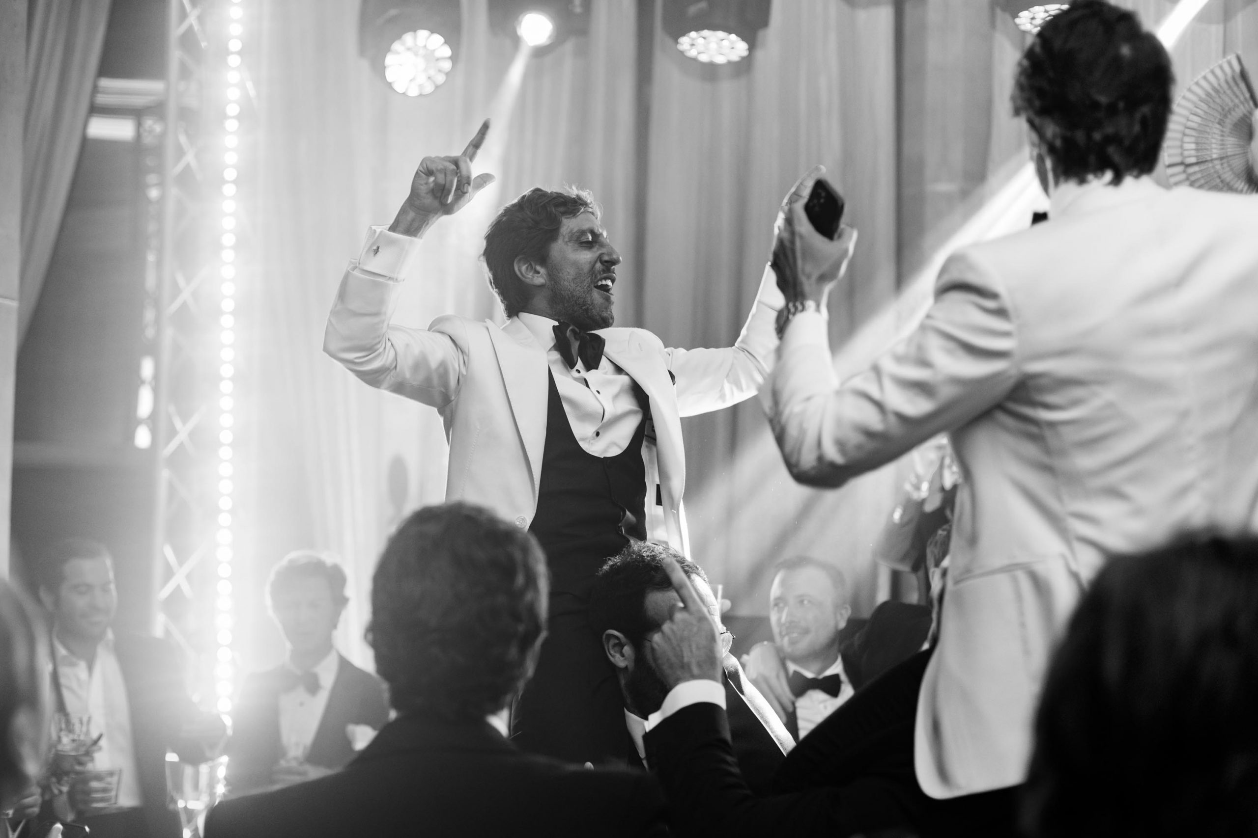 MinnaFotografia-Avance-Miguel-y-Alvaro-165-scaled