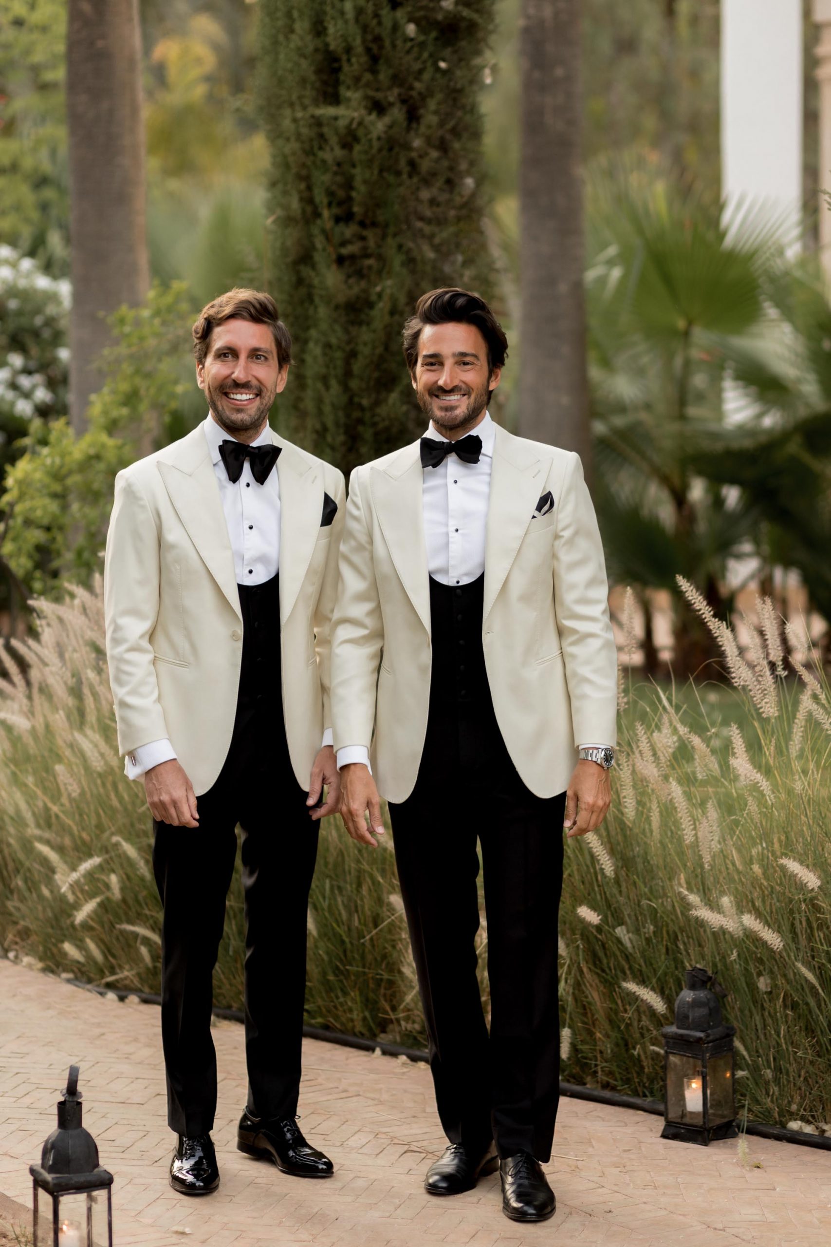 MinnaFotografia-Avance-Miguel-y-Alvaro-17-scaled