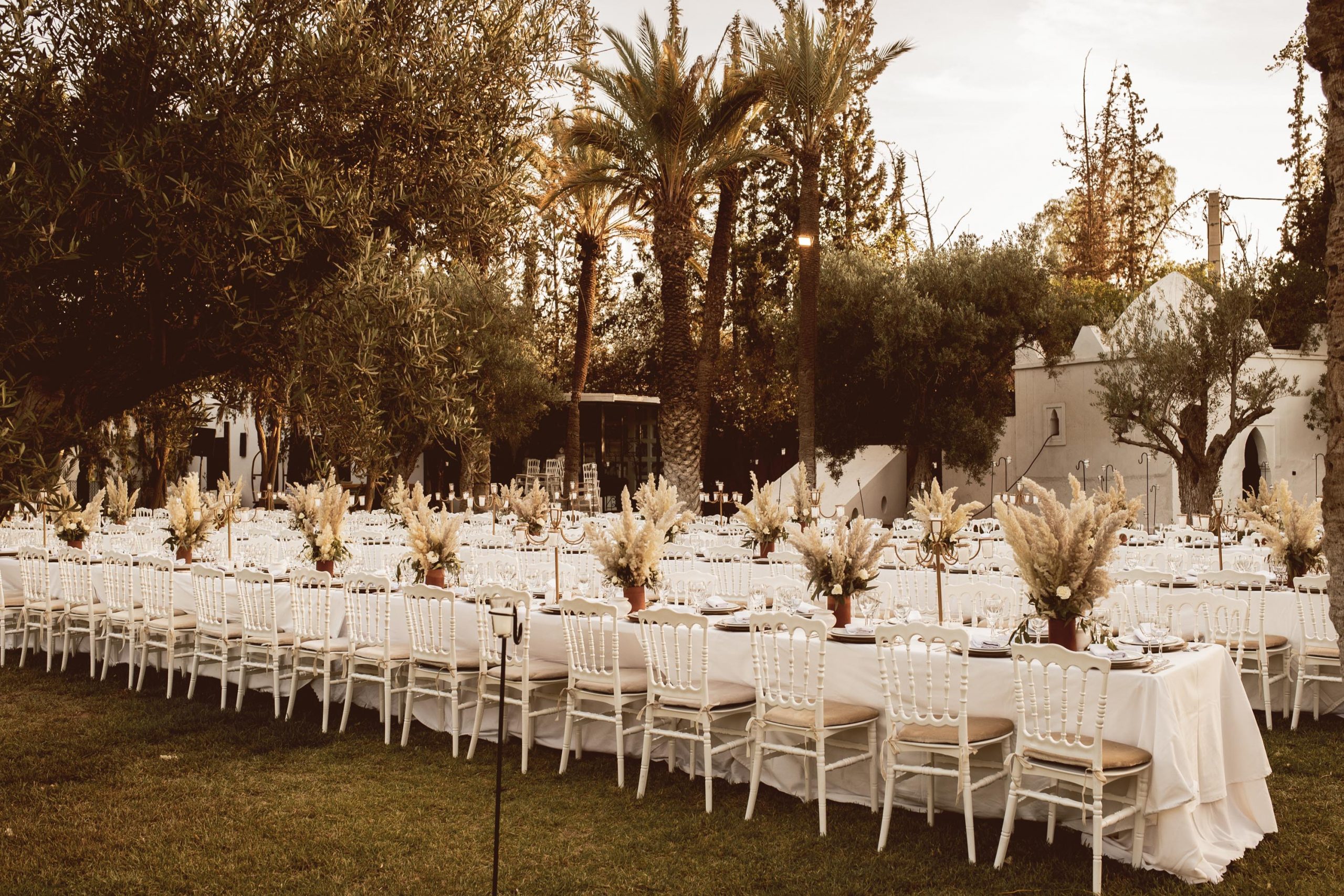 MinnaFotografia-Avance-Miguel-y-Alvaro-2-scaled