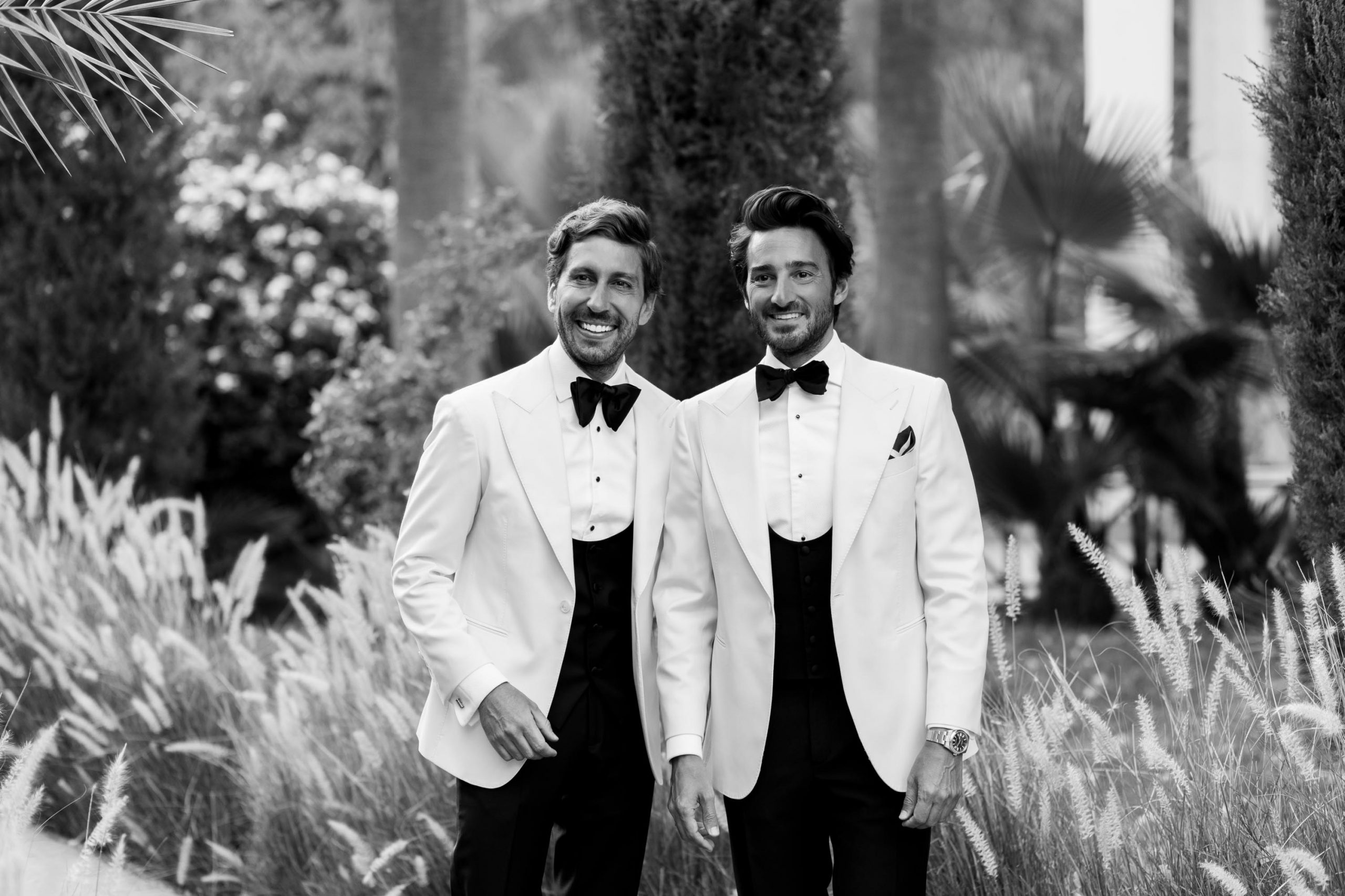 MinnaFotografia-Avance-Miguel-y-Alvaro-20-scaled