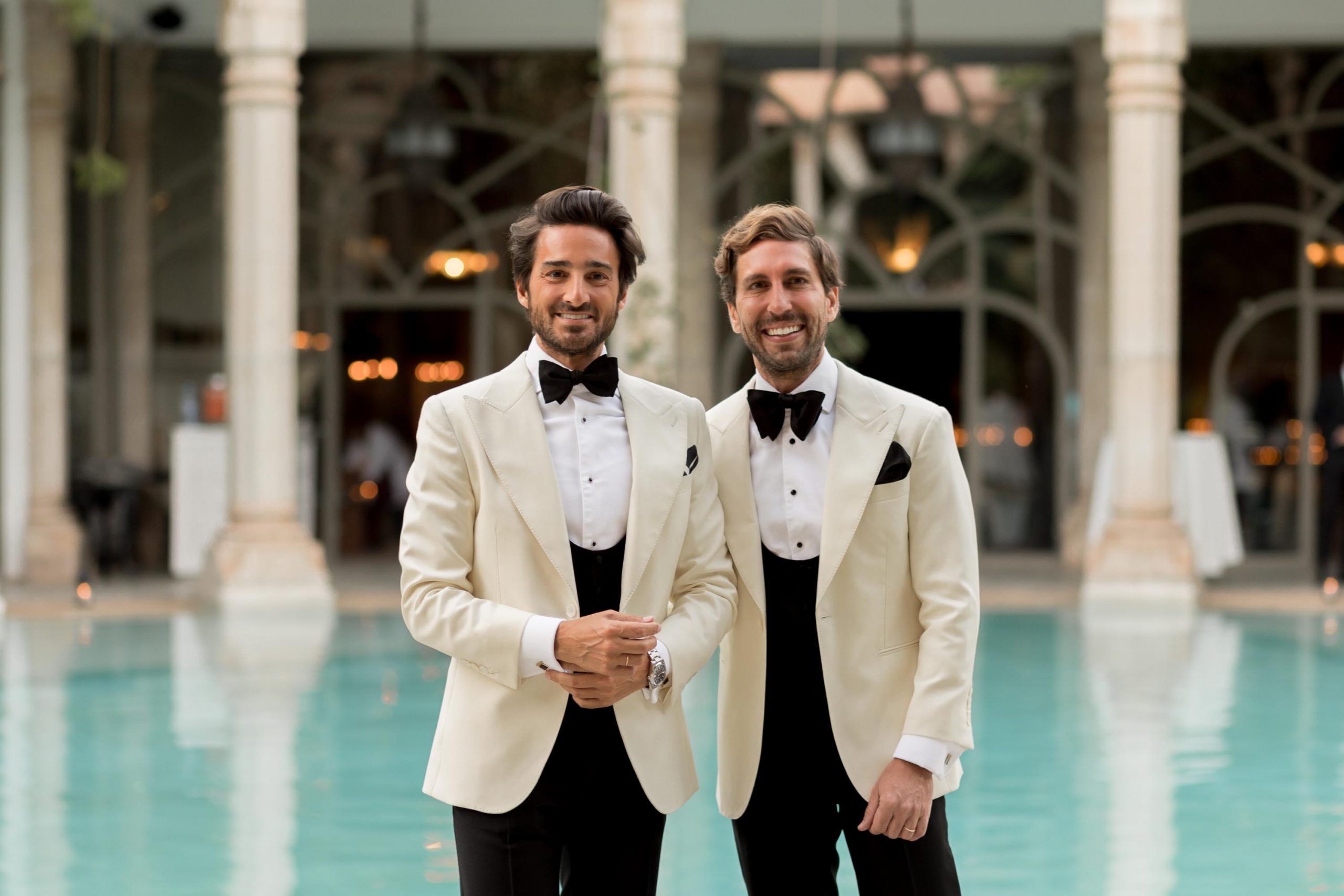 MinnaFotografia-Avance-Miguel-y-Alvaro-27-scaled