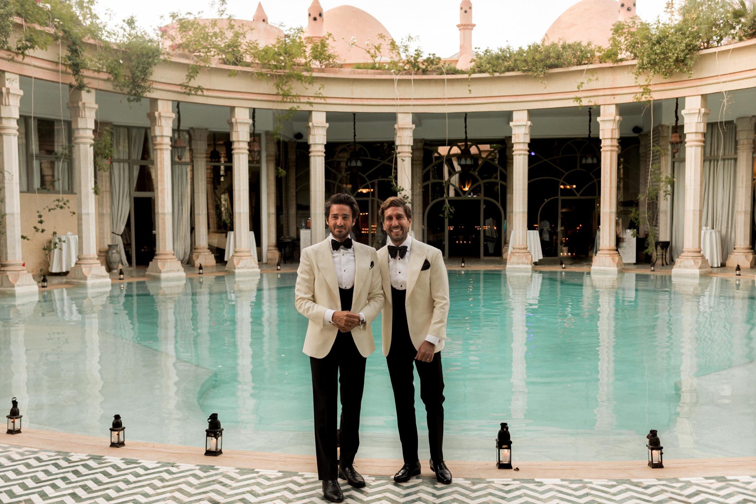 MinnaFotografia-Avance-Miguel-y-Alvaro-29-scaled