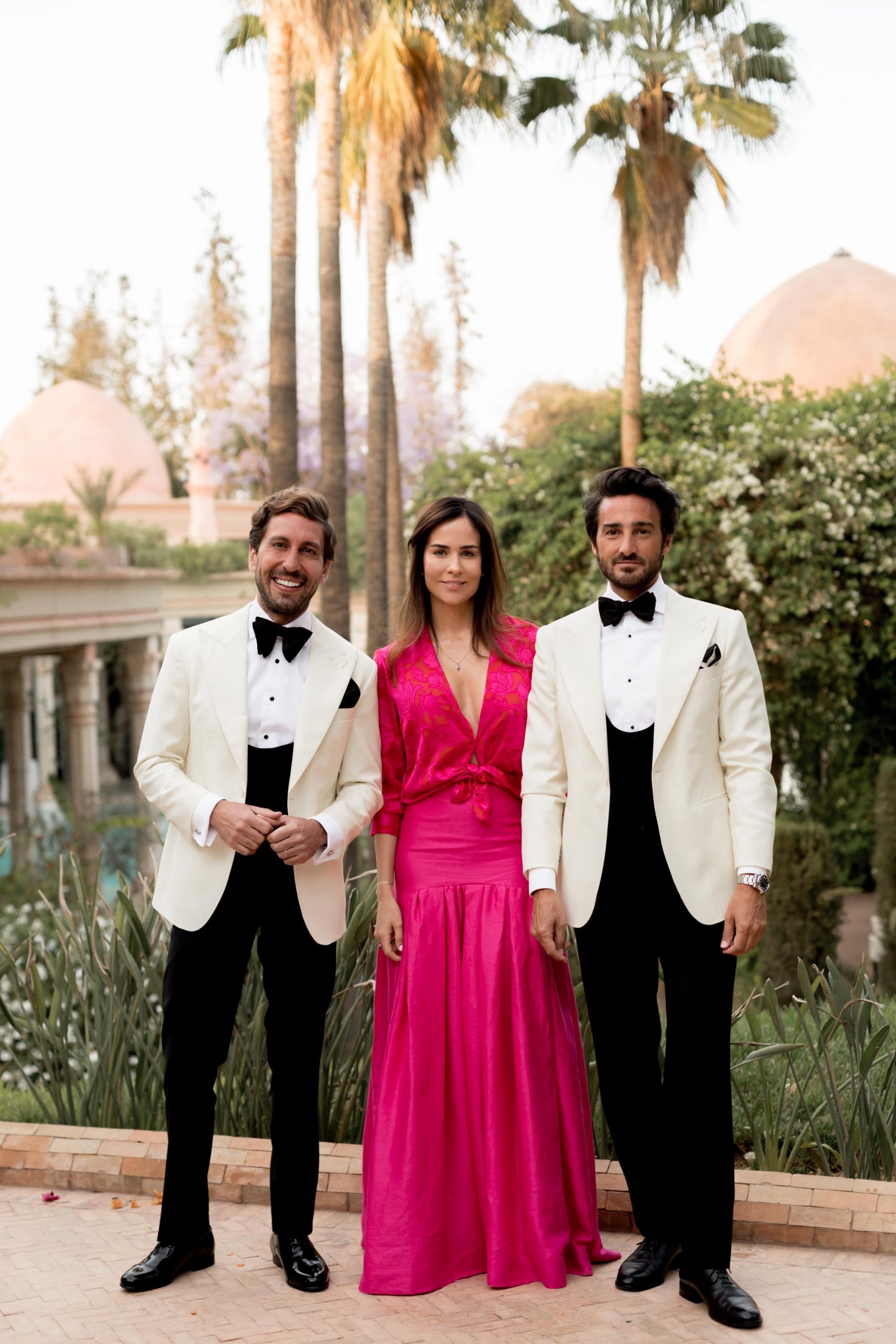 MinnaFotografia-Avance-Miguel-y-Alvaro-35-scaled