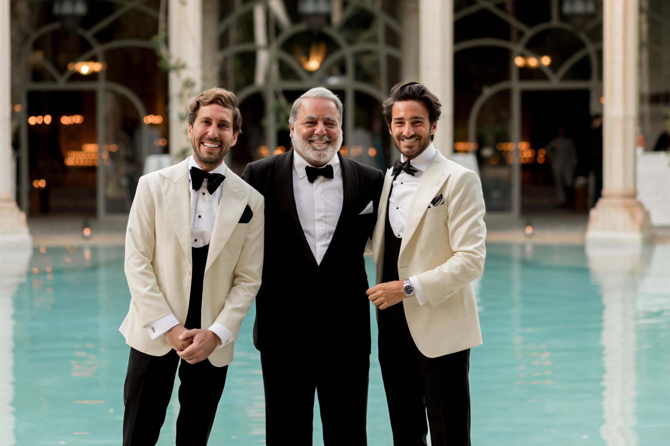 MinnaFotografia-Avance-Miguel-y-Alvaro-39-scaled