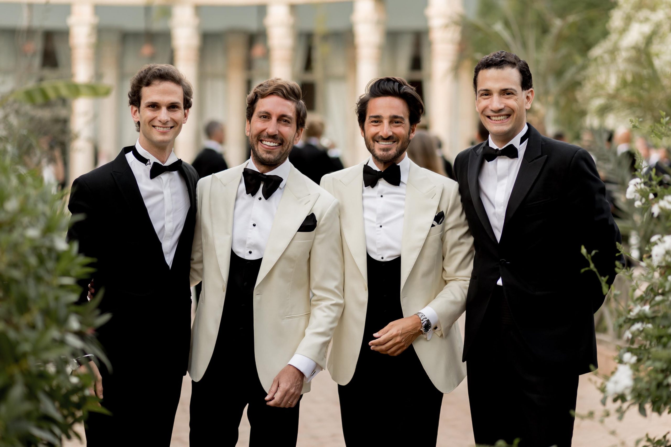 MinnaFotografia-Avance-Miguel-y-Alvaro-42-scaled