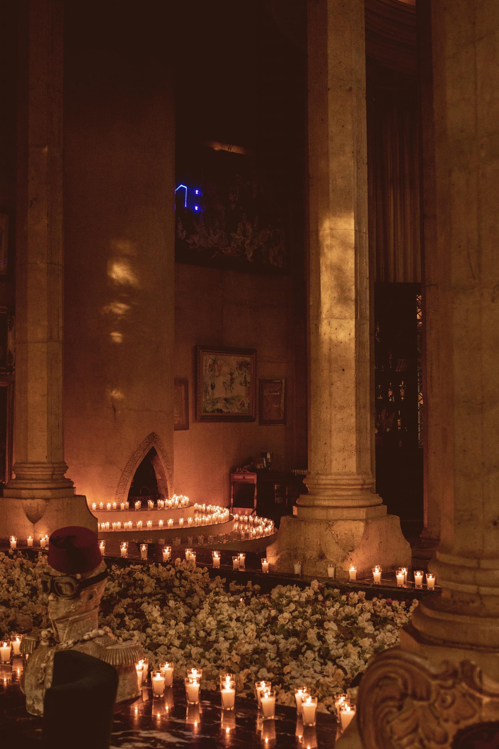 MinnaFotografia-Avance-Miguel-y-Alvaro-5-scaled