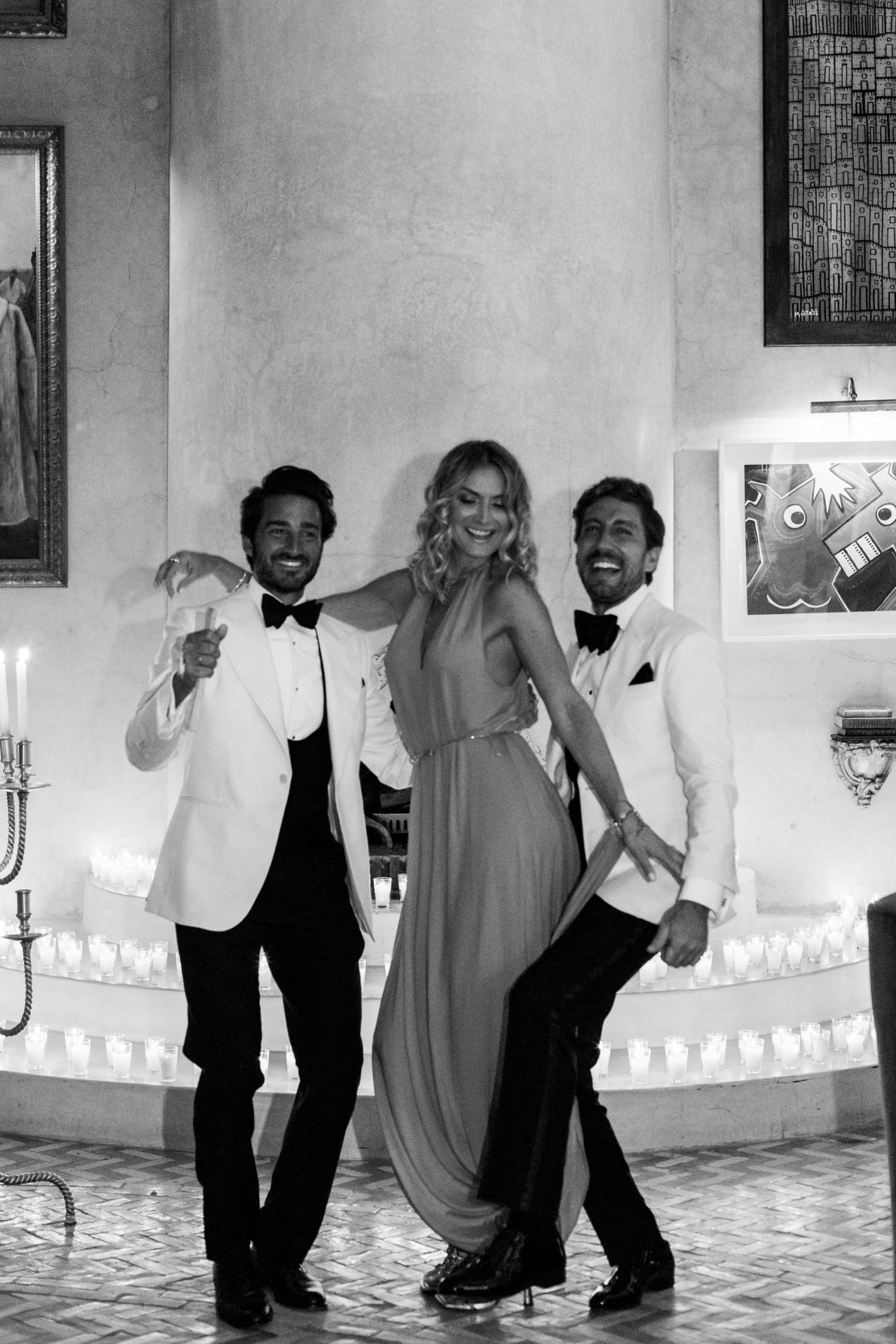 MinnaFotografia-Avance-Miguel-y-Alvaro-63-scaled