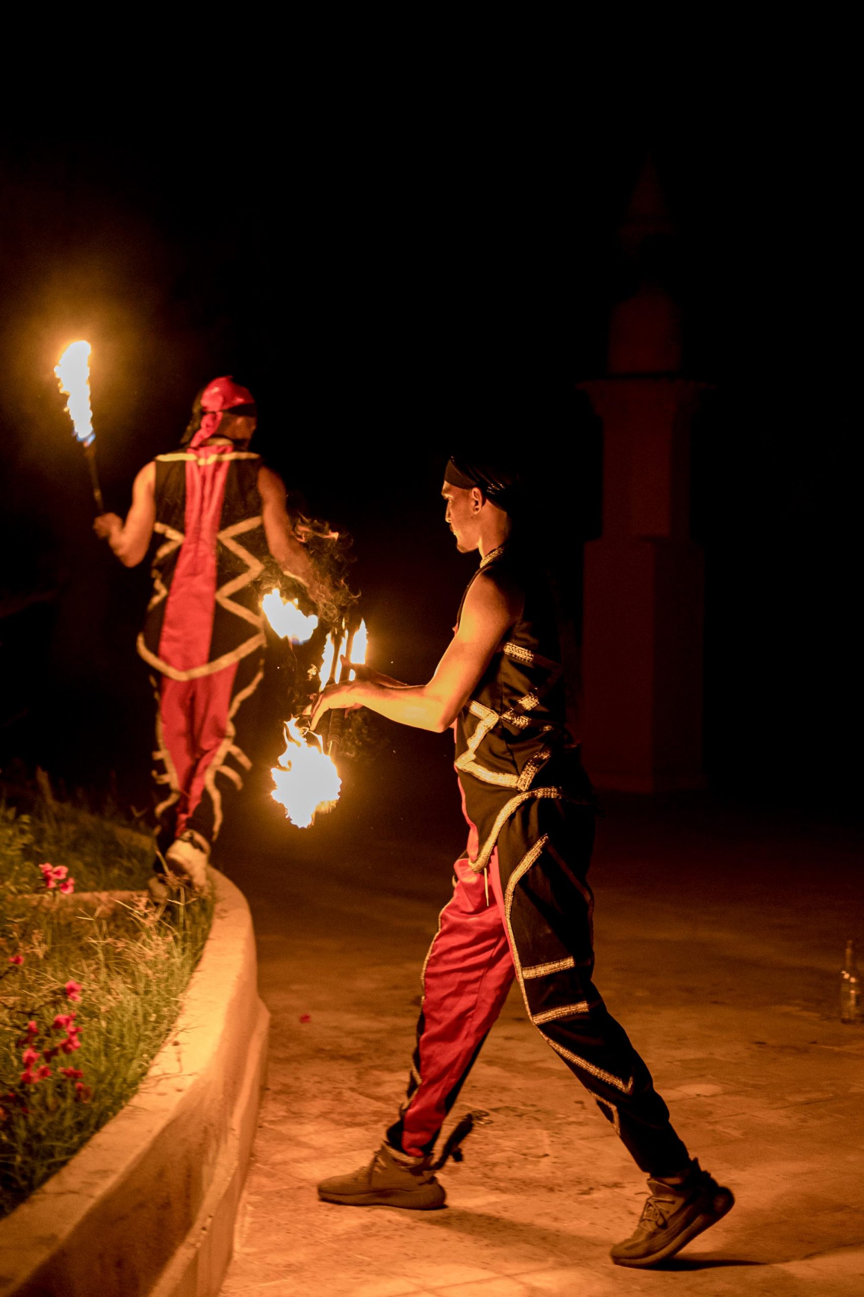 MinnaFotografia-Avance-Miguel-y-Alvaro-71-scaled