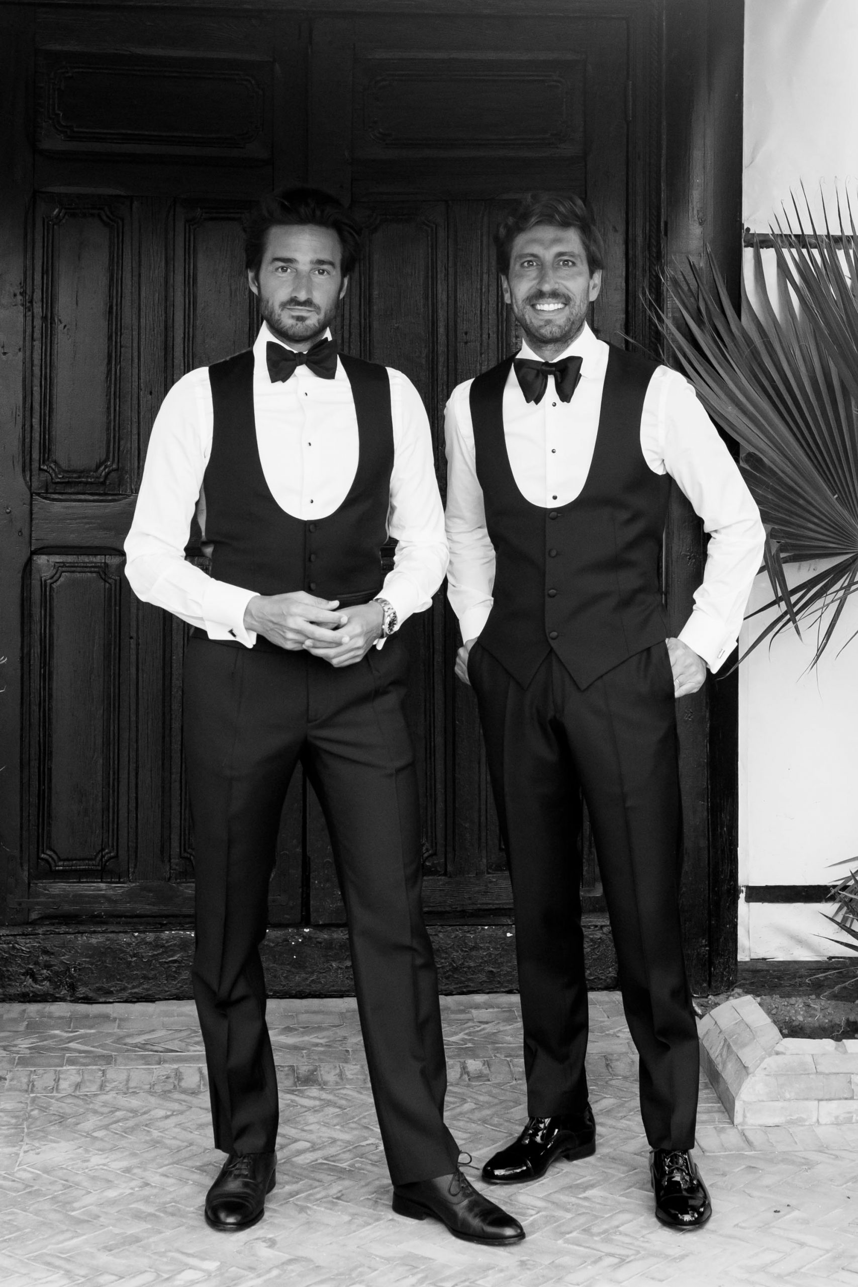 MinnaFotografia-Avance-Miguel-y-Alvaro-8-scaled