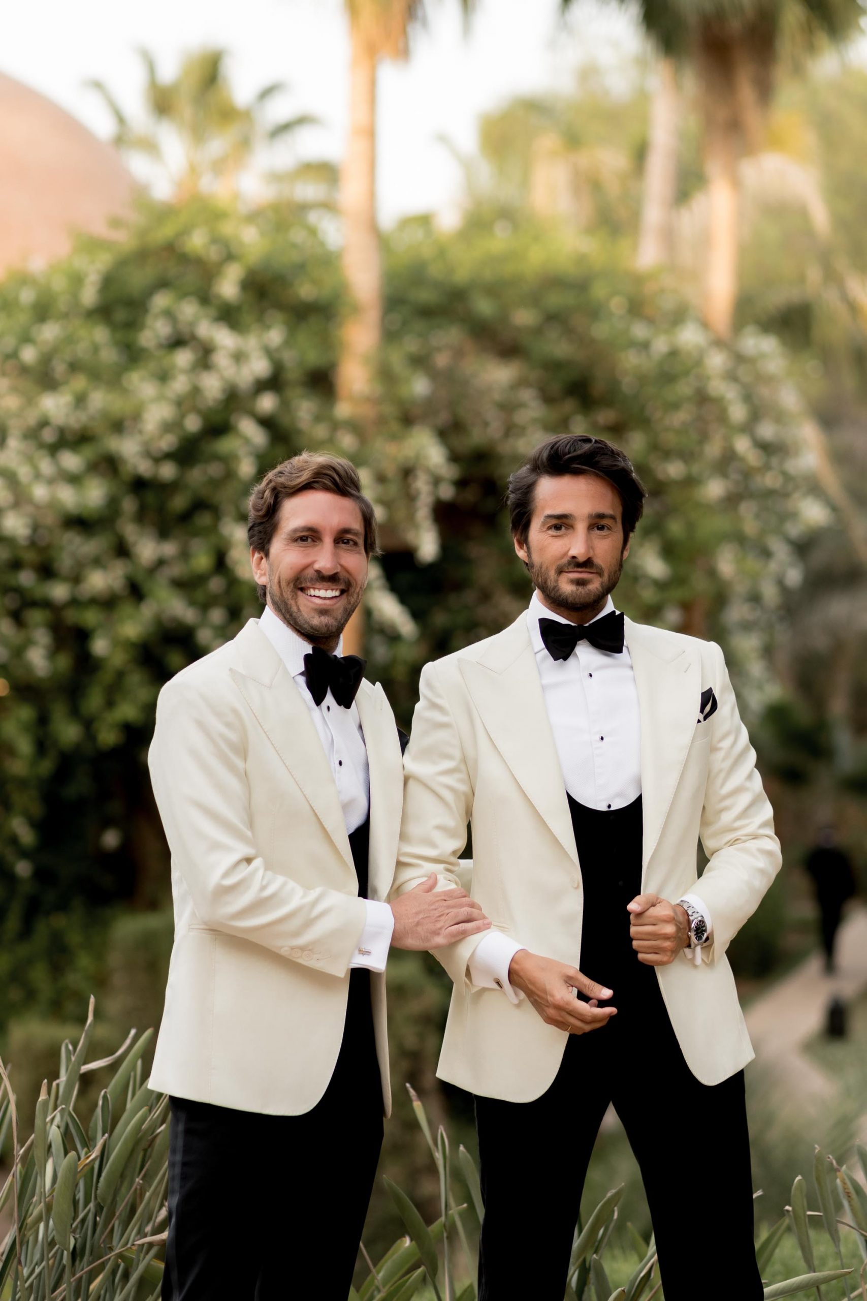 MinnaFotografia-Avance-Miguel-y-Alvaro-9-scaled