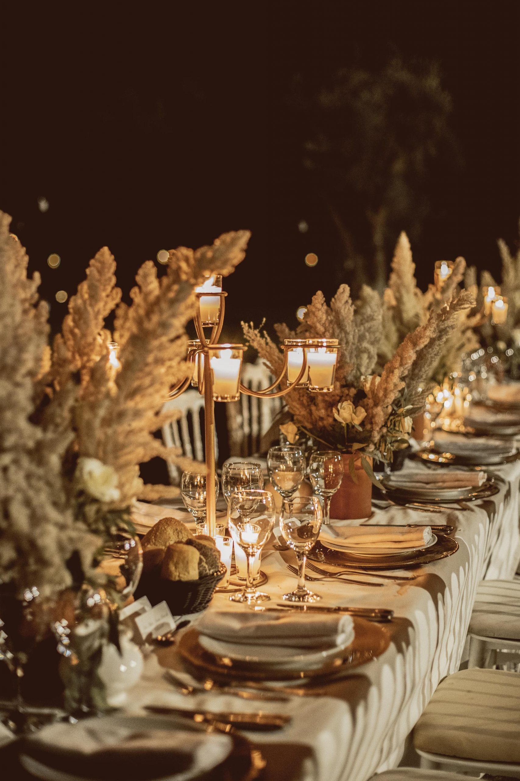 MinnaFotografia-Avance-Miguel-y-Alvaro-92-scaled