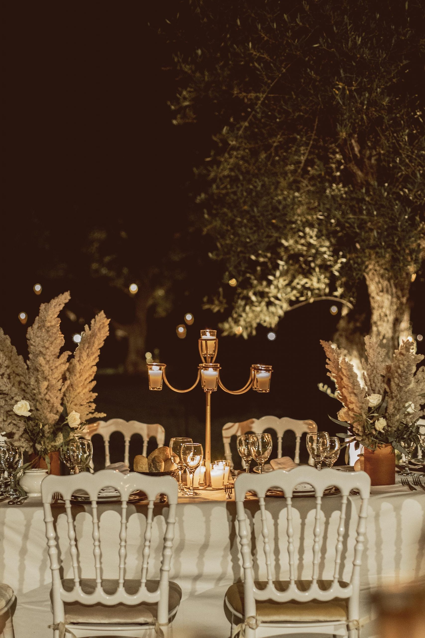 MinnaFotografia-Avance-Miguel-y-Alvaro-94-scaled