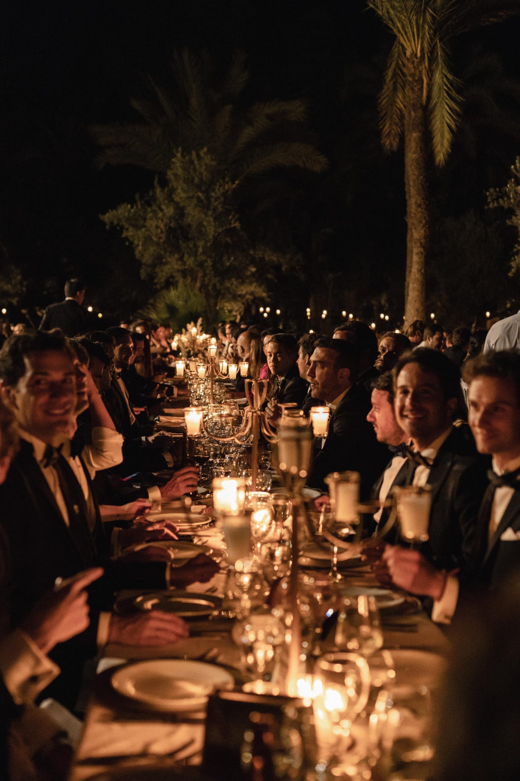 MinnaFotografia-Avance-Miguel-y-Alvaro-95-scaled