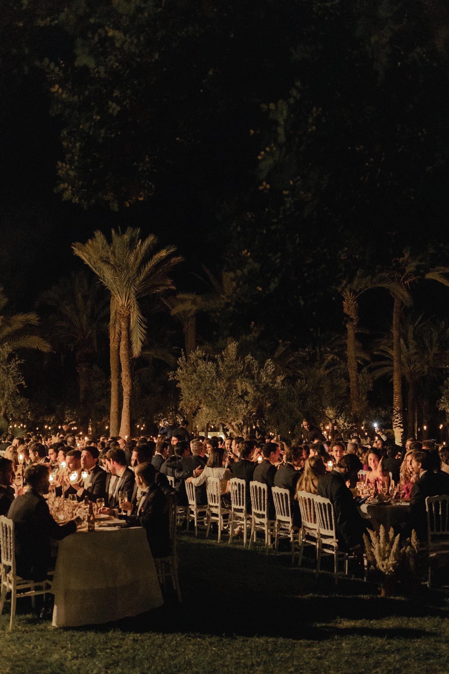 MinnaFotografia-Avance-Miguel-y-Alvaro-96-scaled