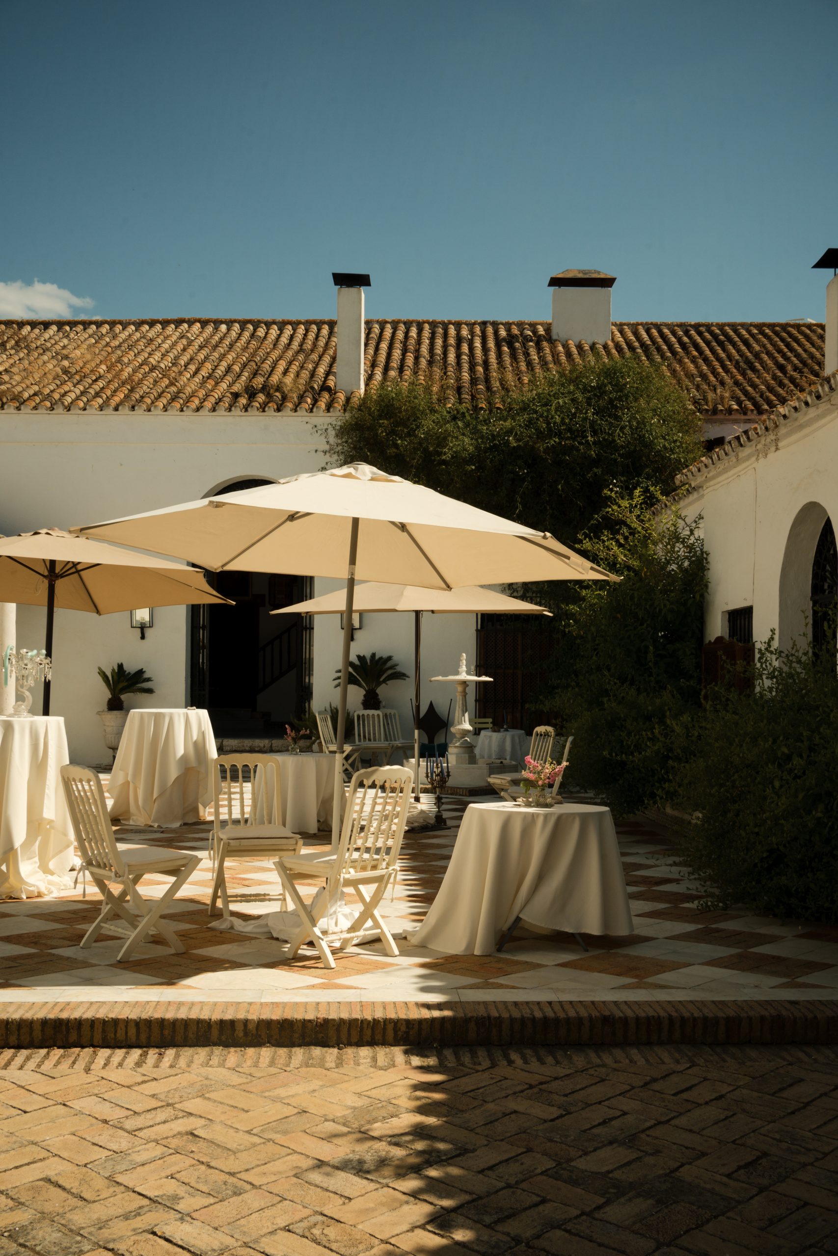 MinnaFotografia_Avance Carmen y Adrian_111