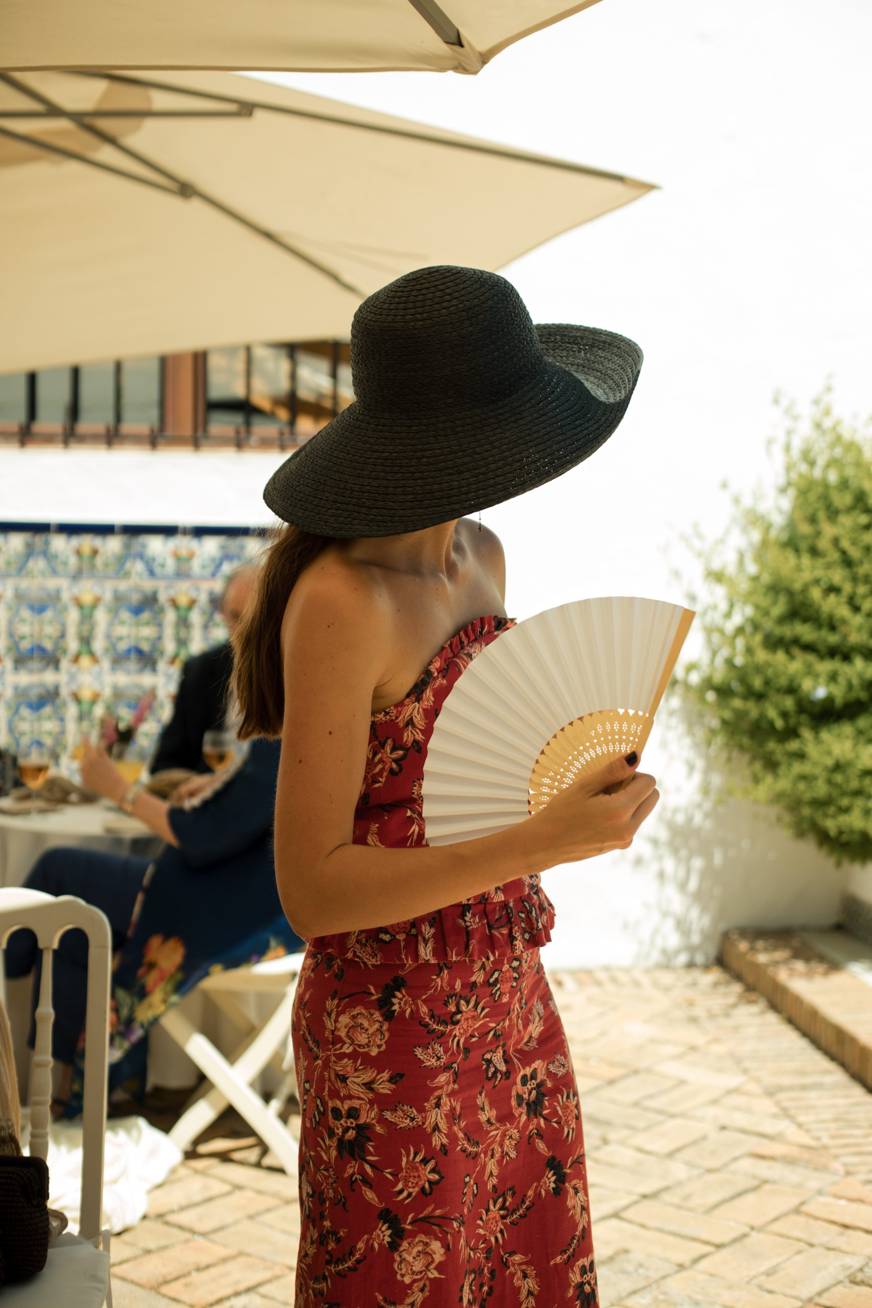 MinnaFotografia_Avance Carmen y Adrian_124