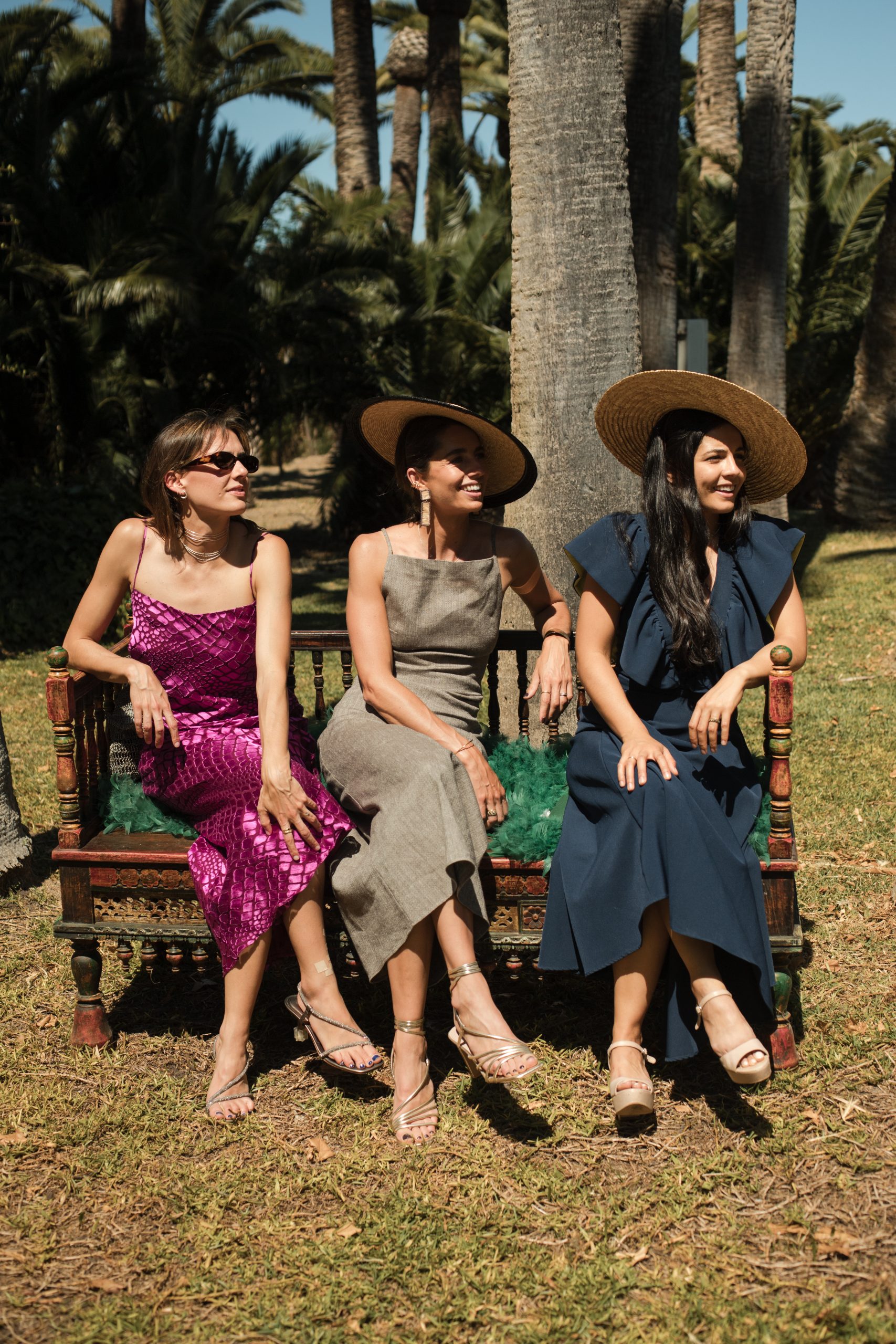 MinnaFotografia_Avance Carmen y Adrian_143