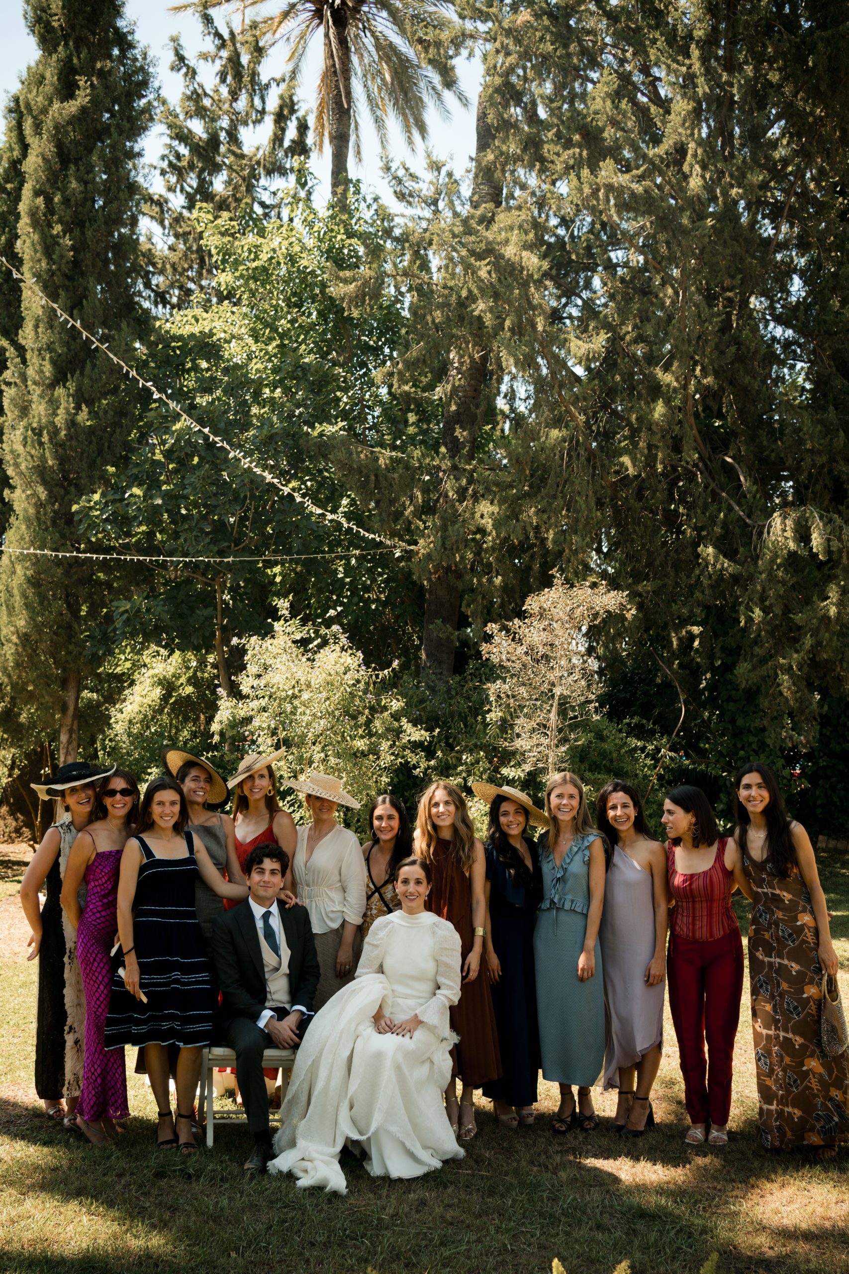 MinnaFotografia_Avance Carmen y Adrian_145